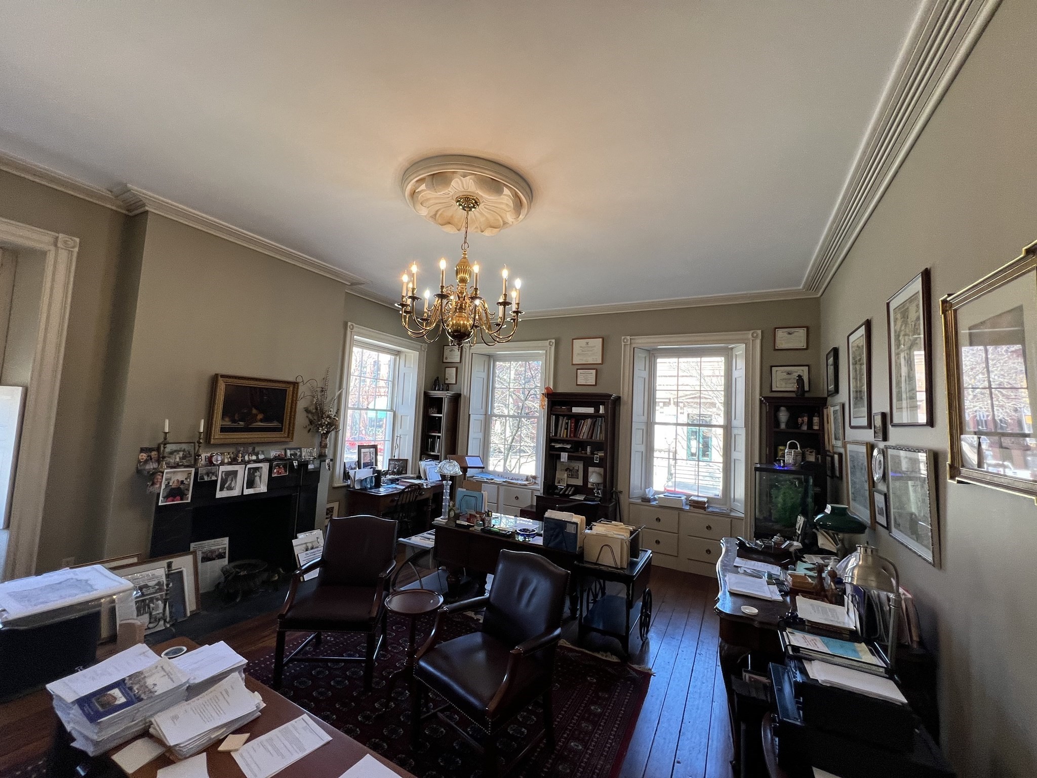 32 William St, New Bedford, MA 02740 - Image 2