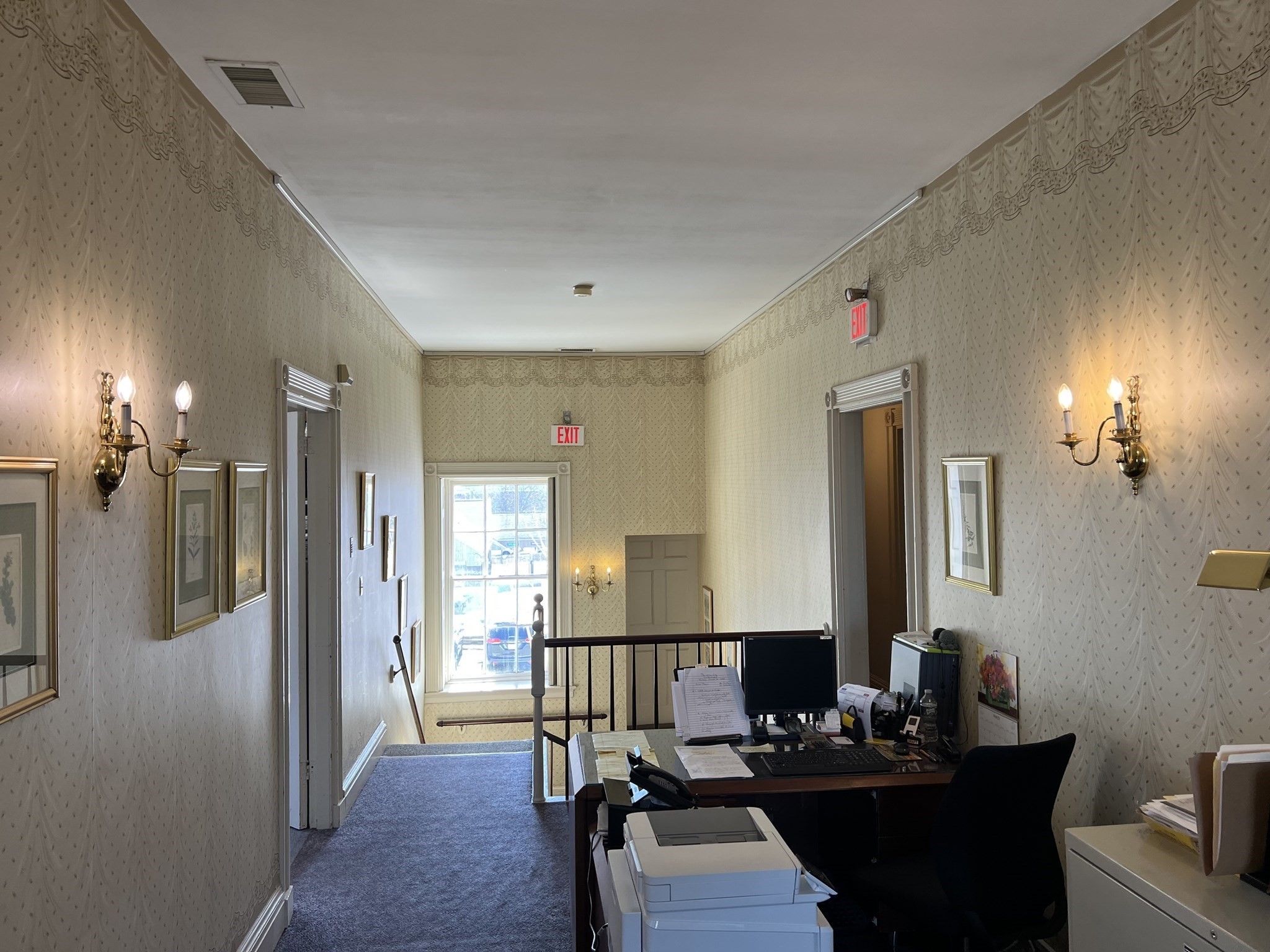 32 William St, New Bedford, MA 02740 - Image 11