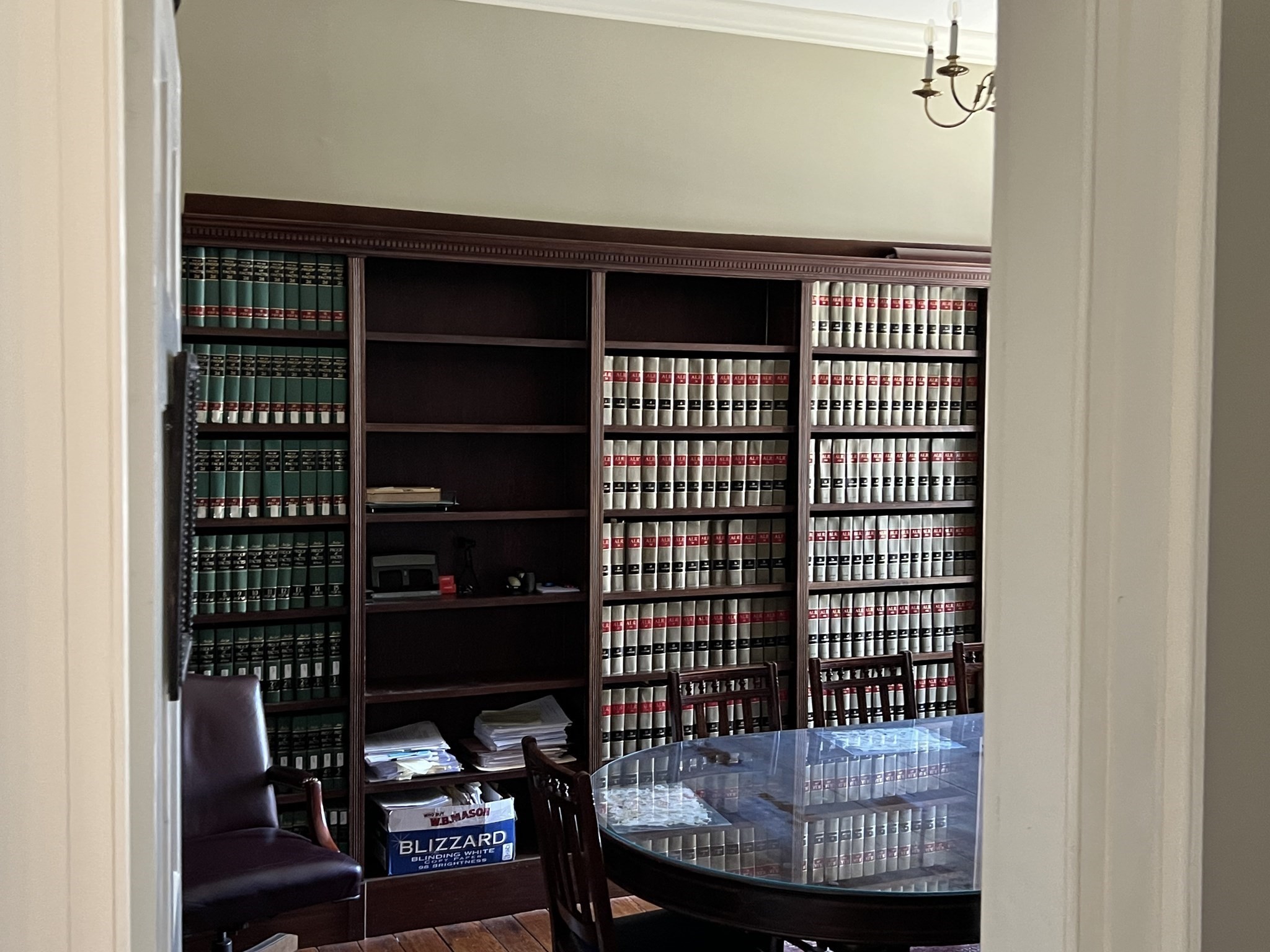 32 William St, New Bedford, MA 02740 - Image 3