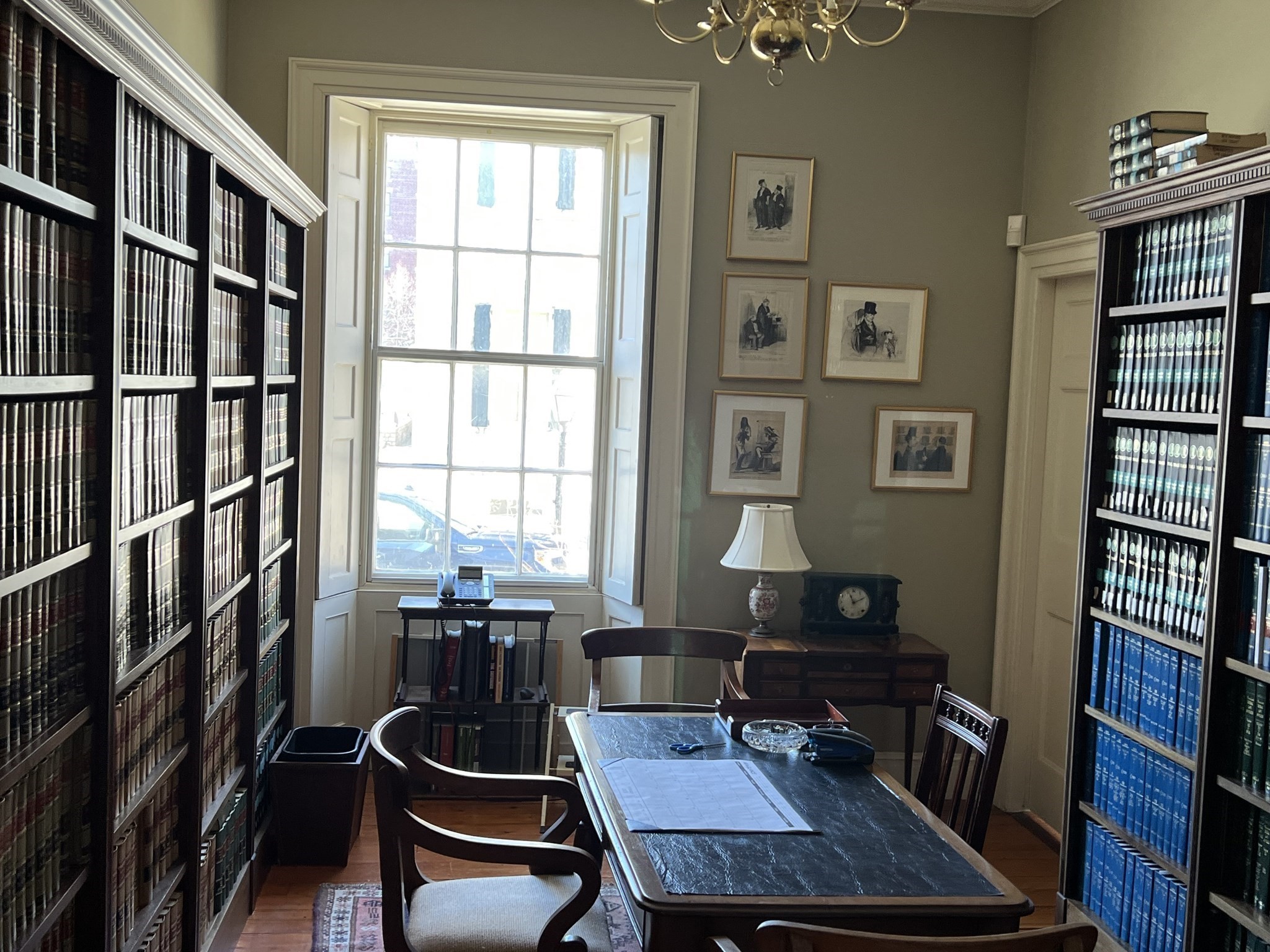 32 William St, New Bedford, MA 02740 - Image 4