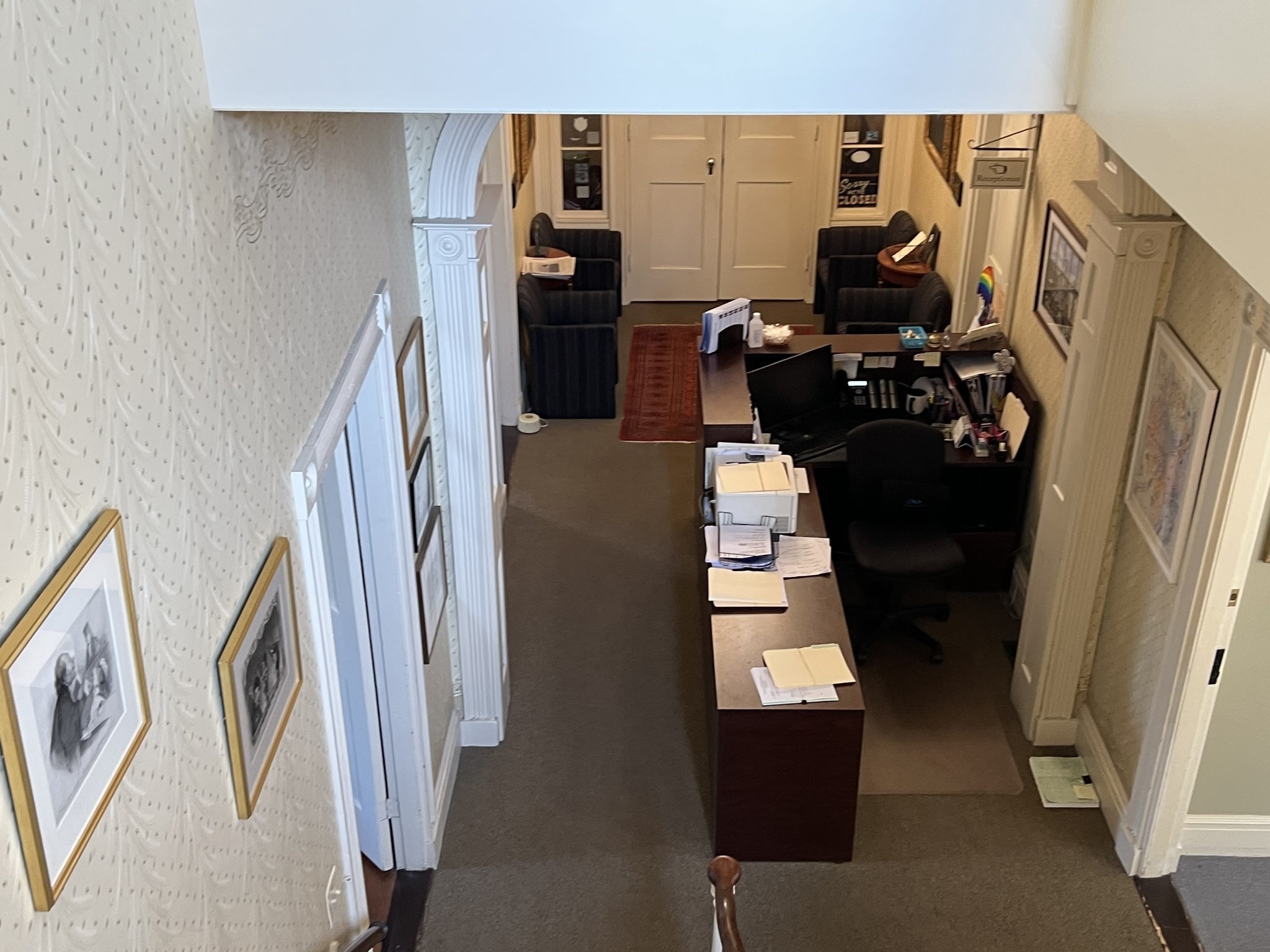 32 William St, New Bedford, MA 02740 - Image 5