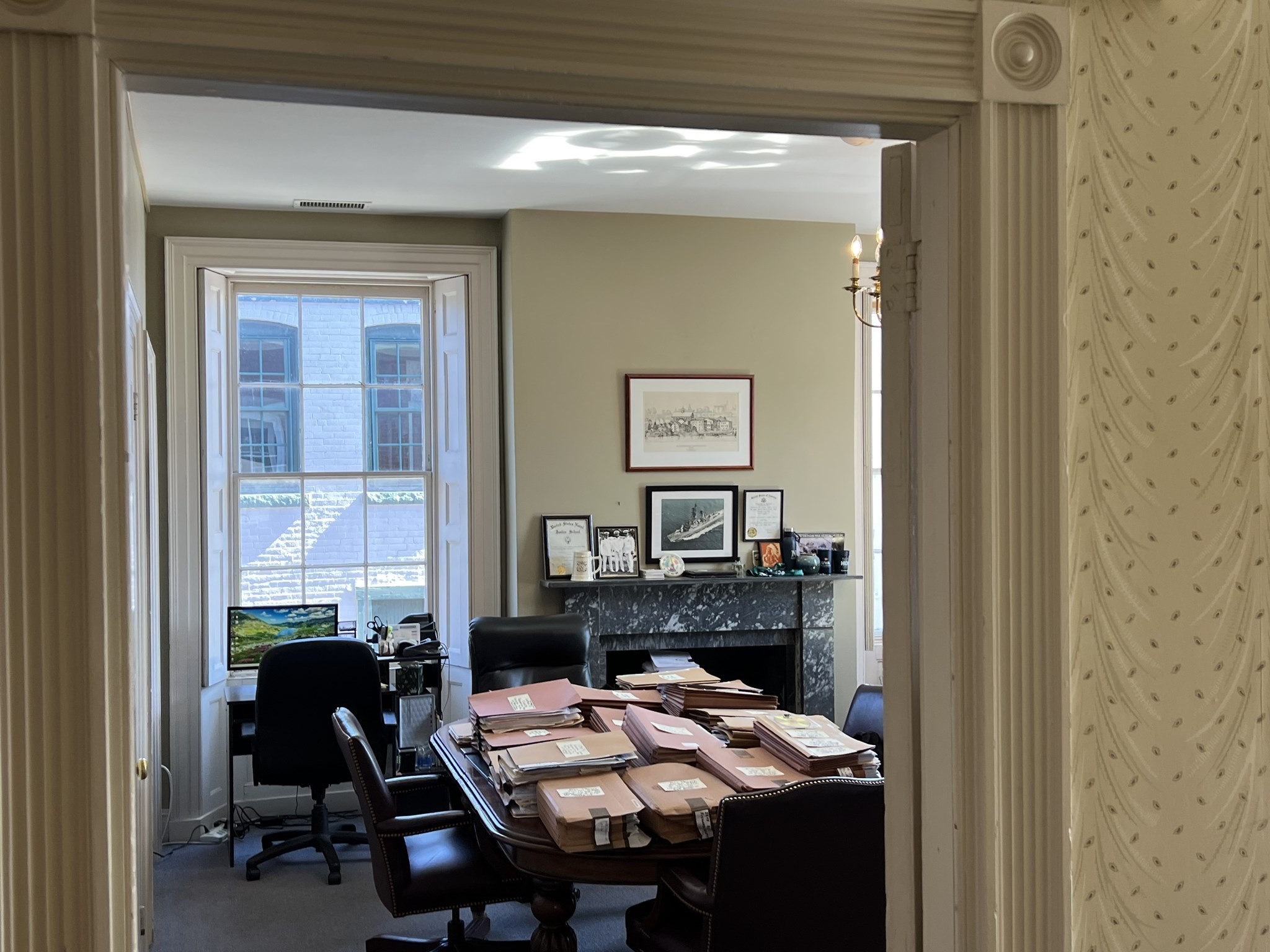 32 William St, New Bedford, MA 02740 - Image 6