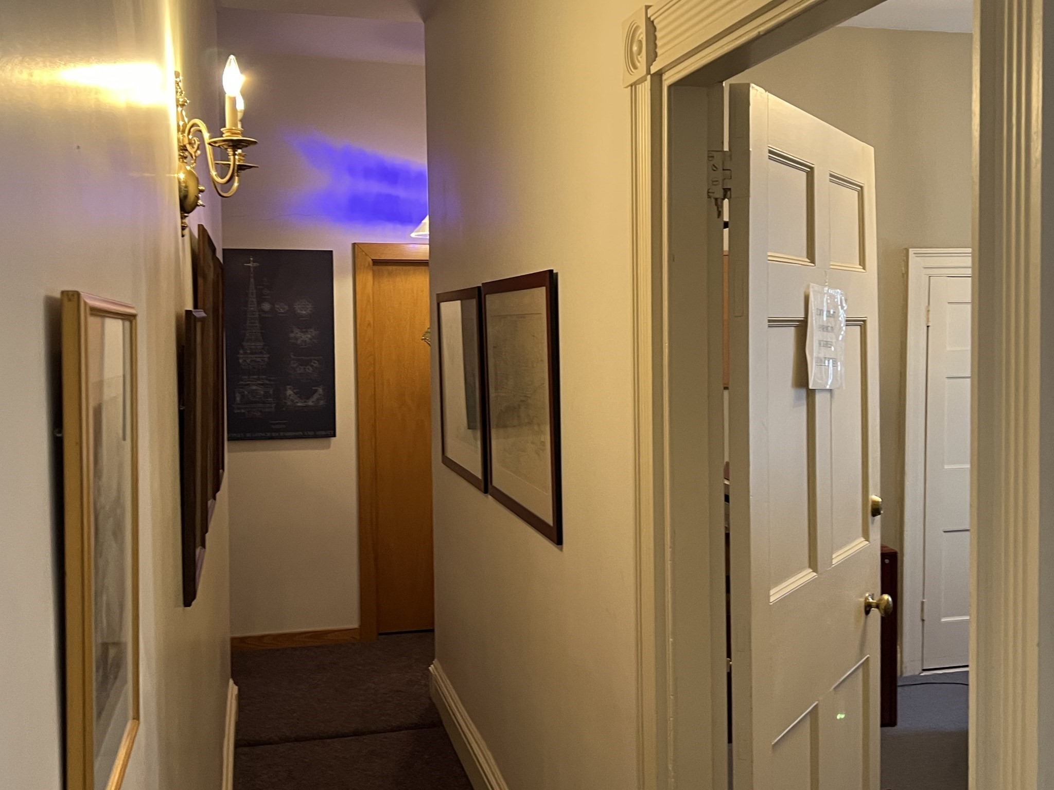 32 William St, New Bedford, MA 02740 - Image 7