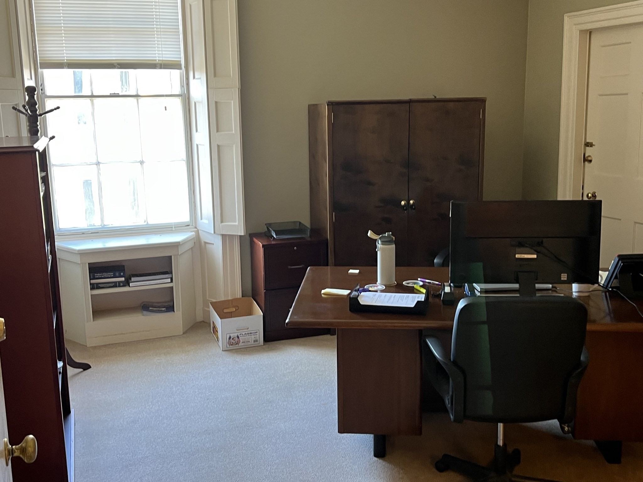 32 William St, New Bedford, MA 02740 - Image 8