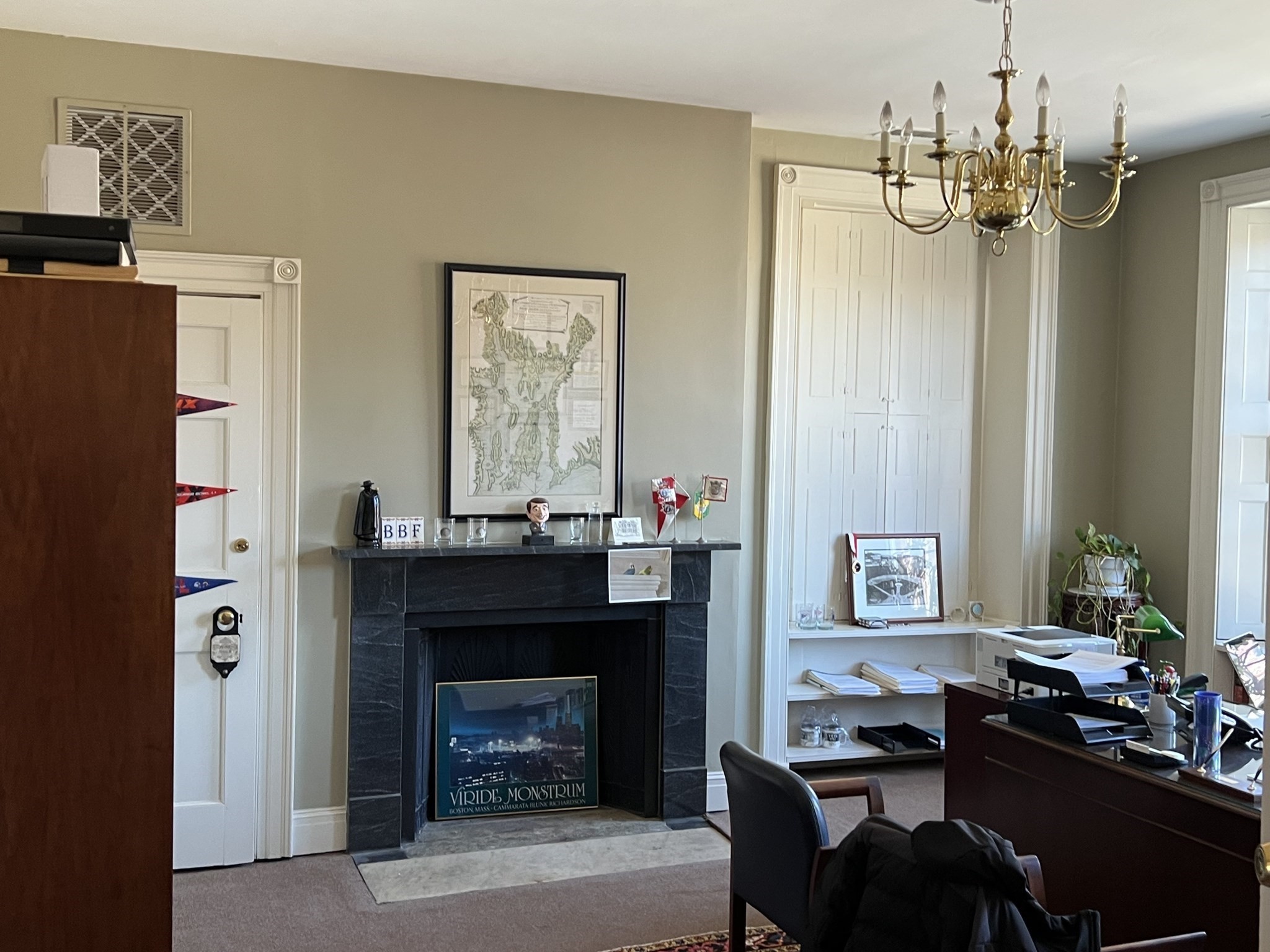 32 William St, New Bedford, MA 02740 - Image 9