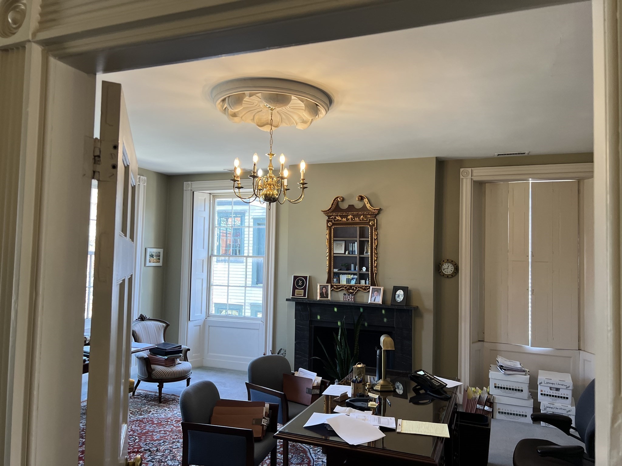 32 William St, New Bedford, MA 02740 - Image 10