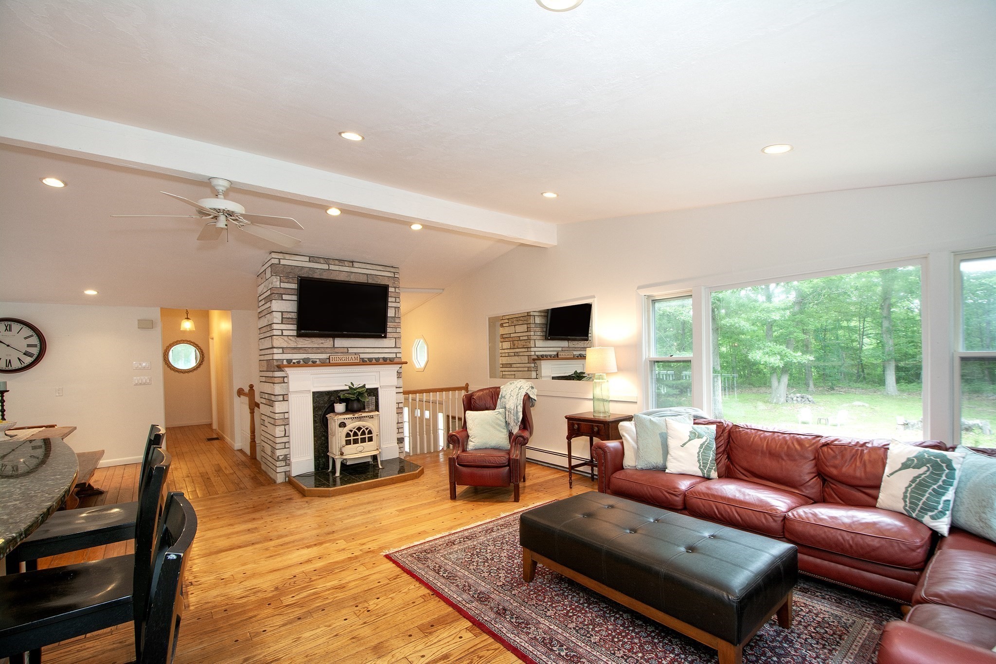 1 Rockland St, Hingham, MA 02043 - Image 11