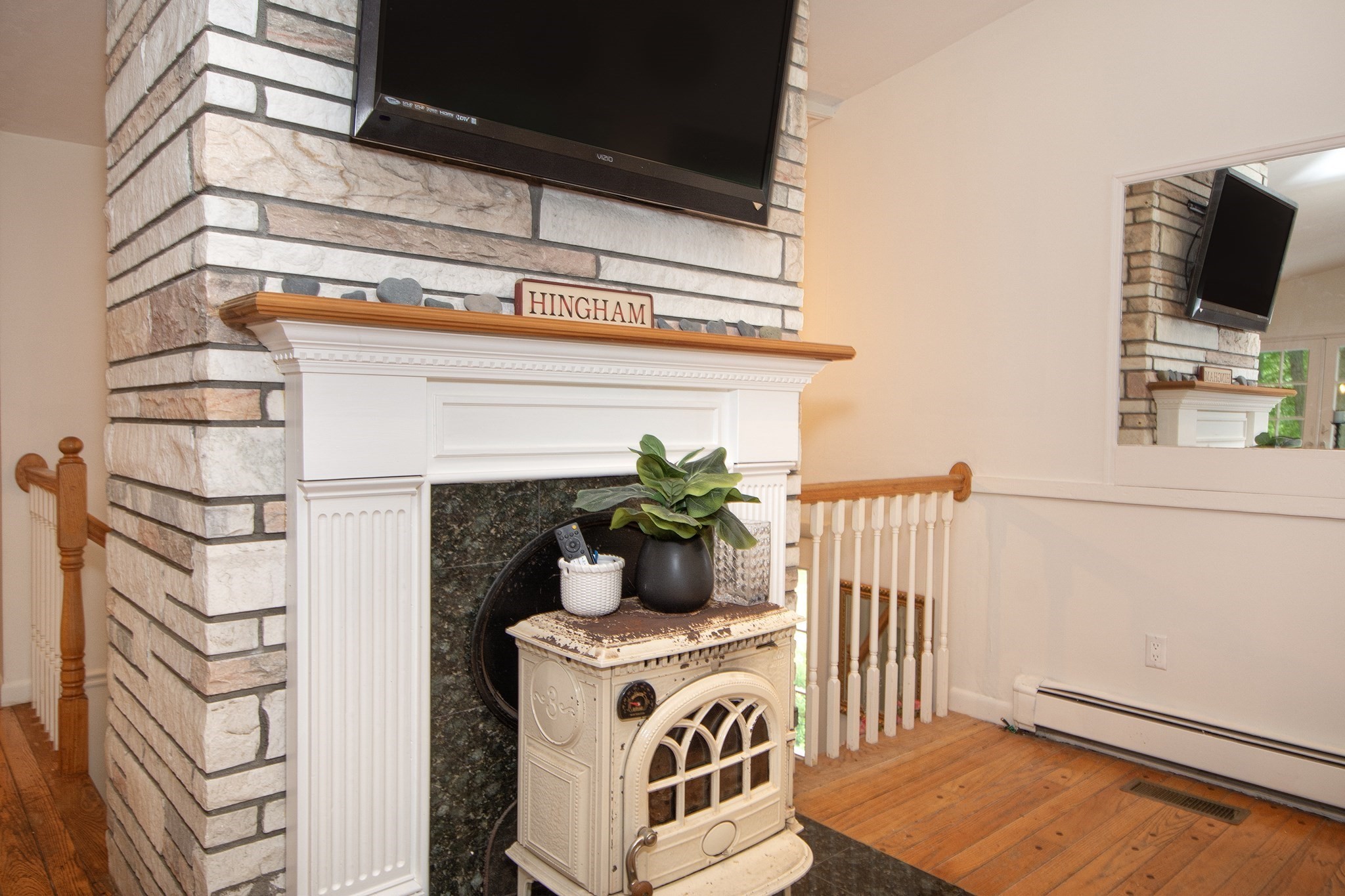 1 Rockland St, Hingham, MA 02043 - Image 13