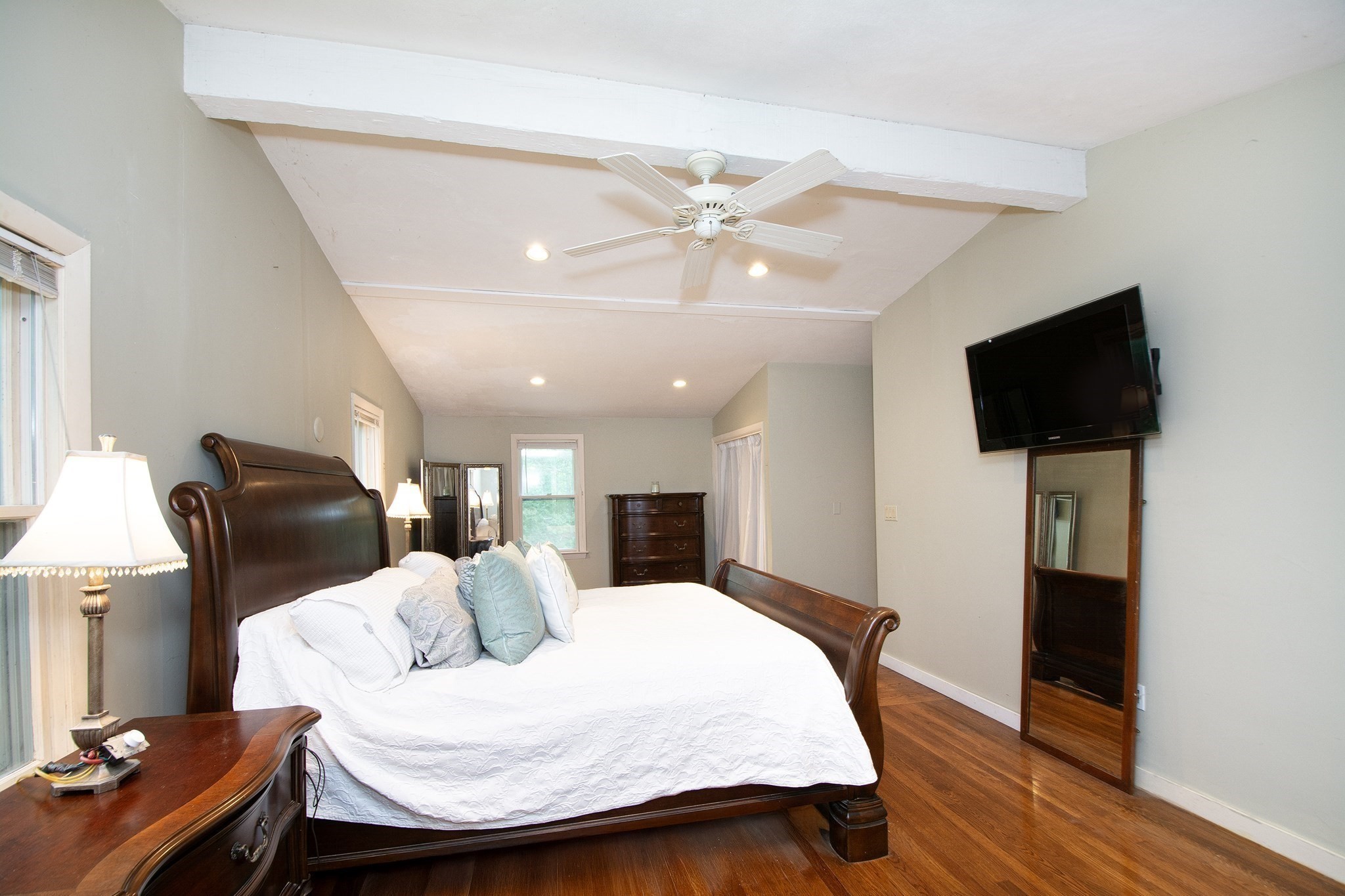 1 Rockland St, Hingham, MA 02043 - Image 16