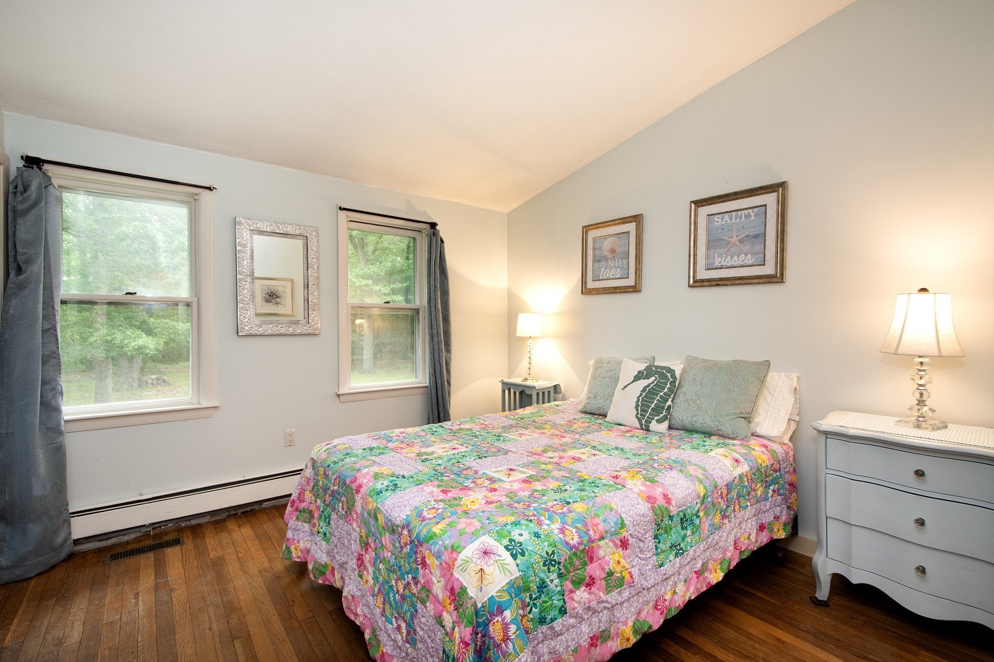1 Rockland St, Hingham, MA 02043 - Image 19
