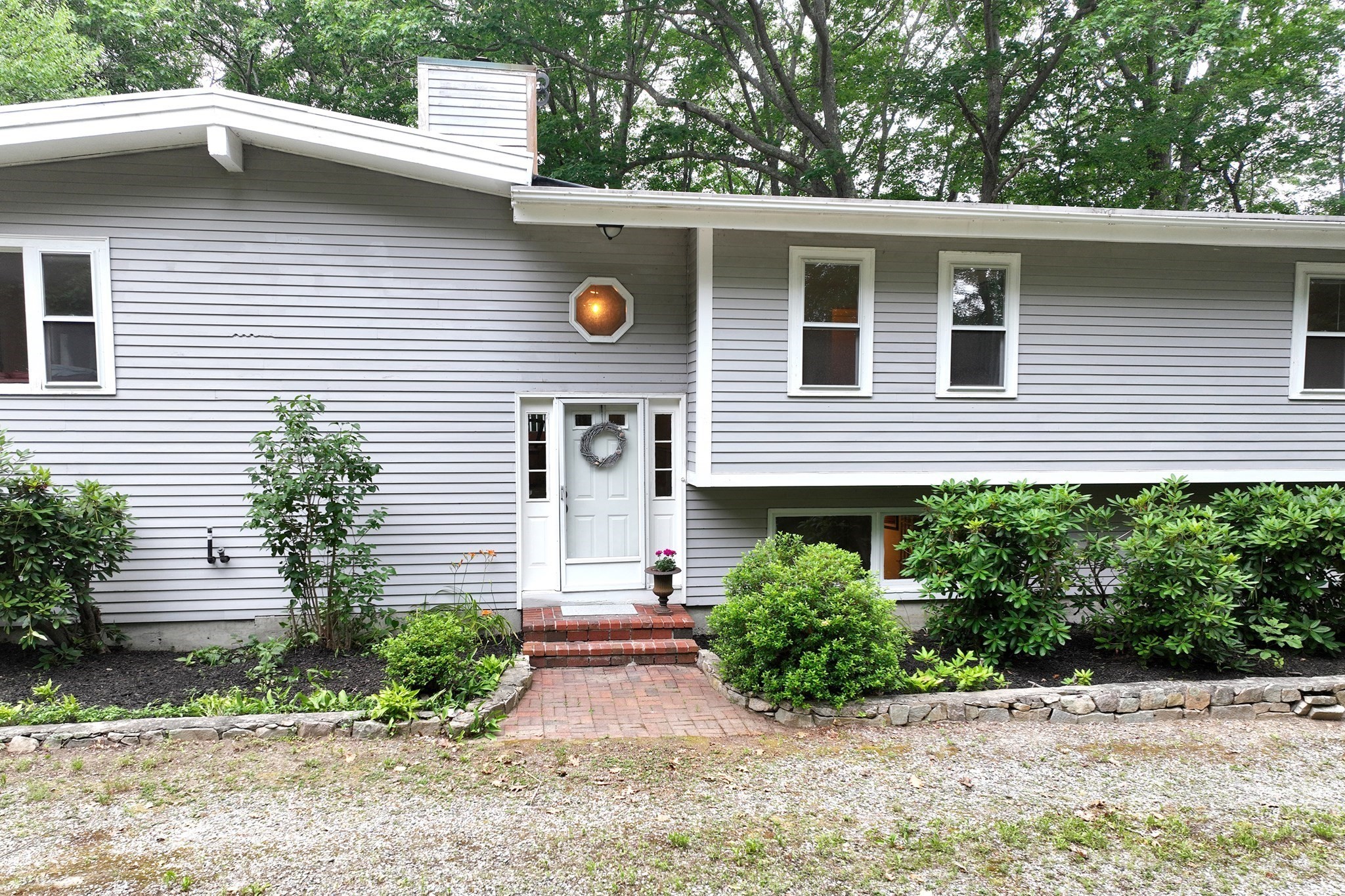 1 Rockland St, Hingham, MA 02043 - Image 3