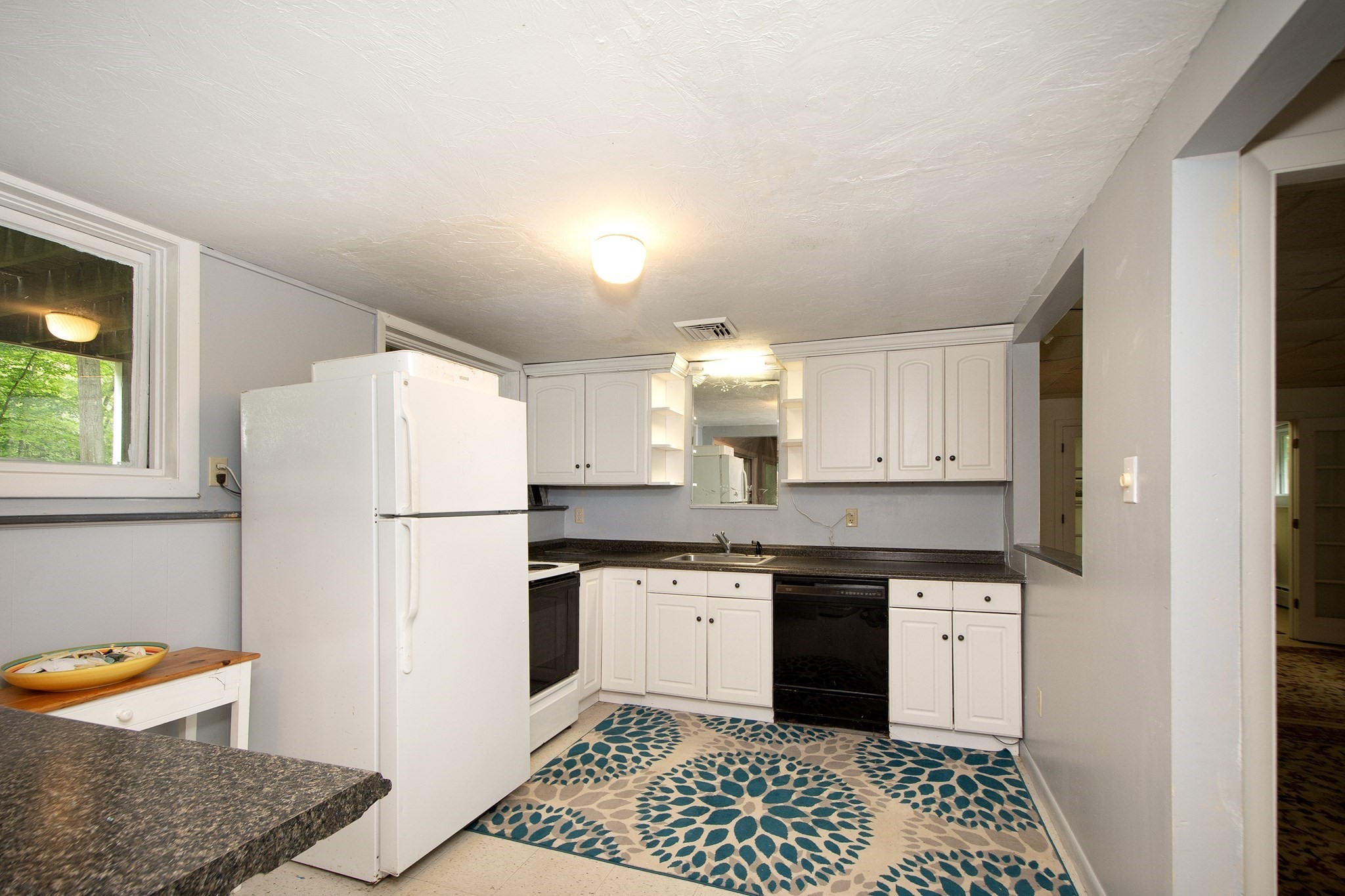 1 Rockland St, Hingham, MA 02043 - Image 22