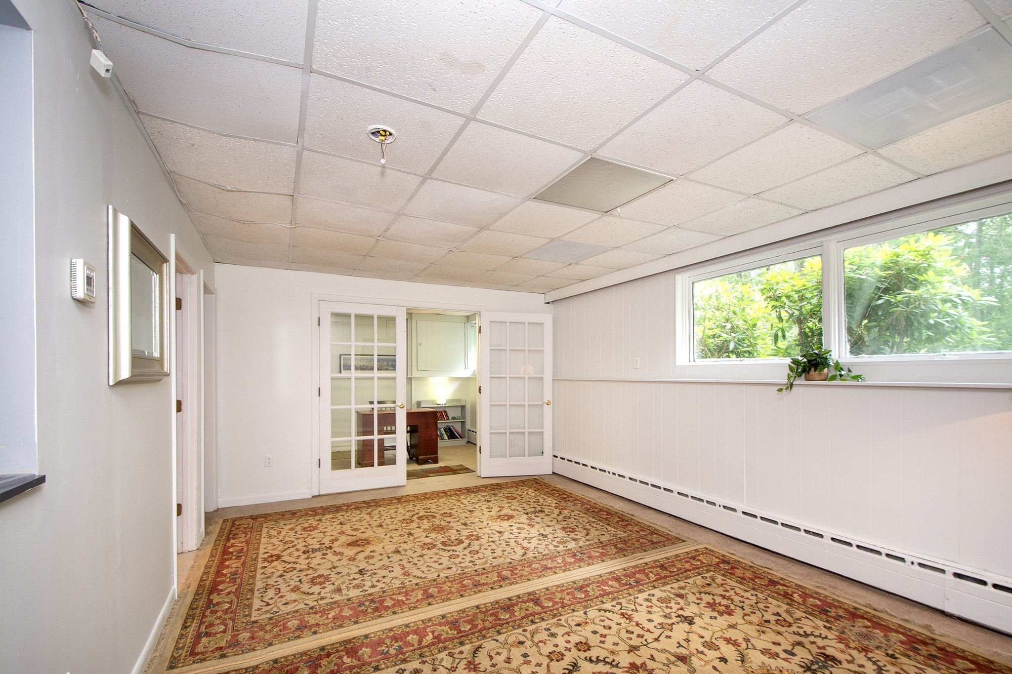 1 Rockland St, Hingham, MA 02043 - Image 24