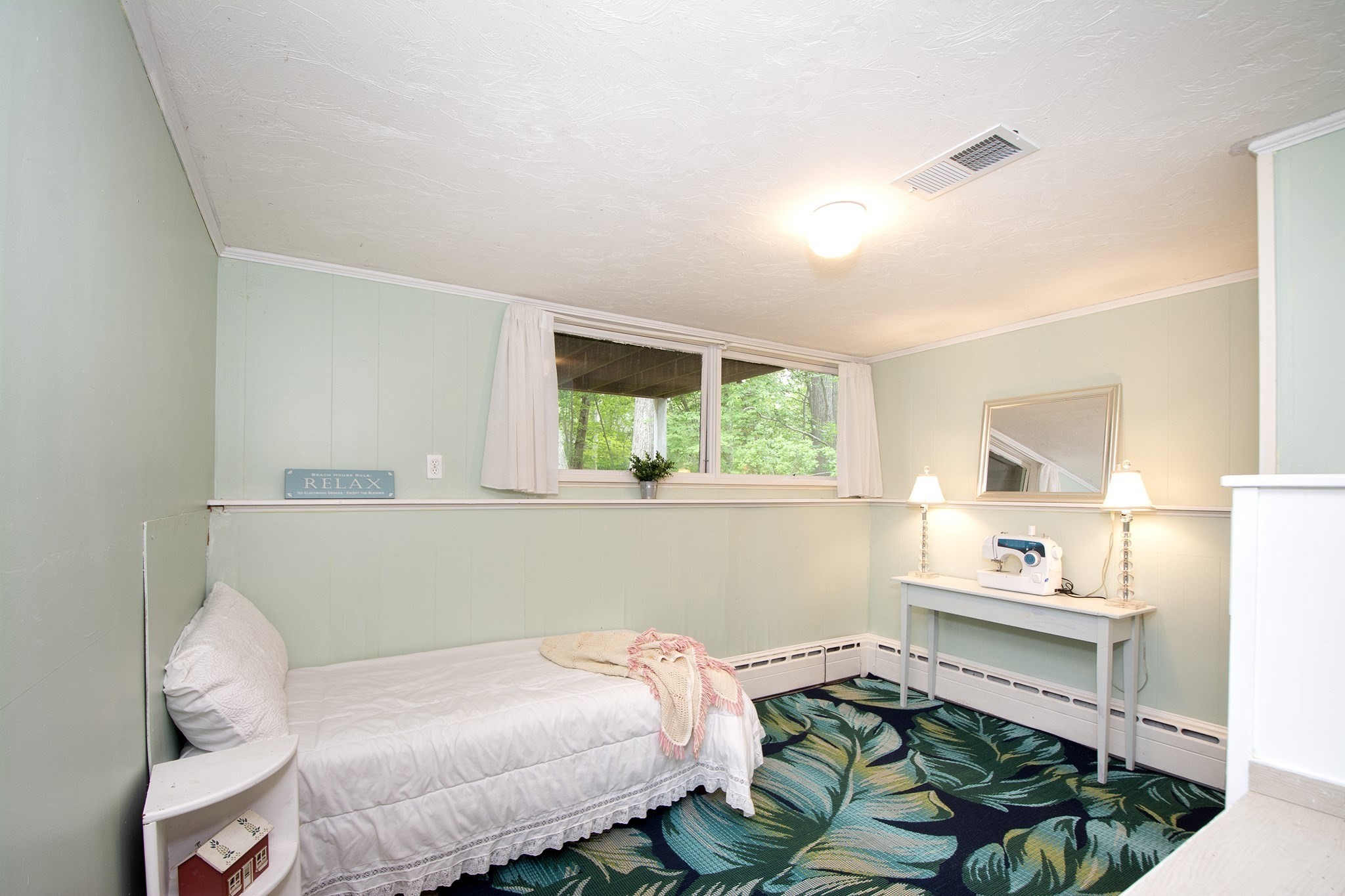 1 Rockland St, Hingham, MA 02043 - Image 26