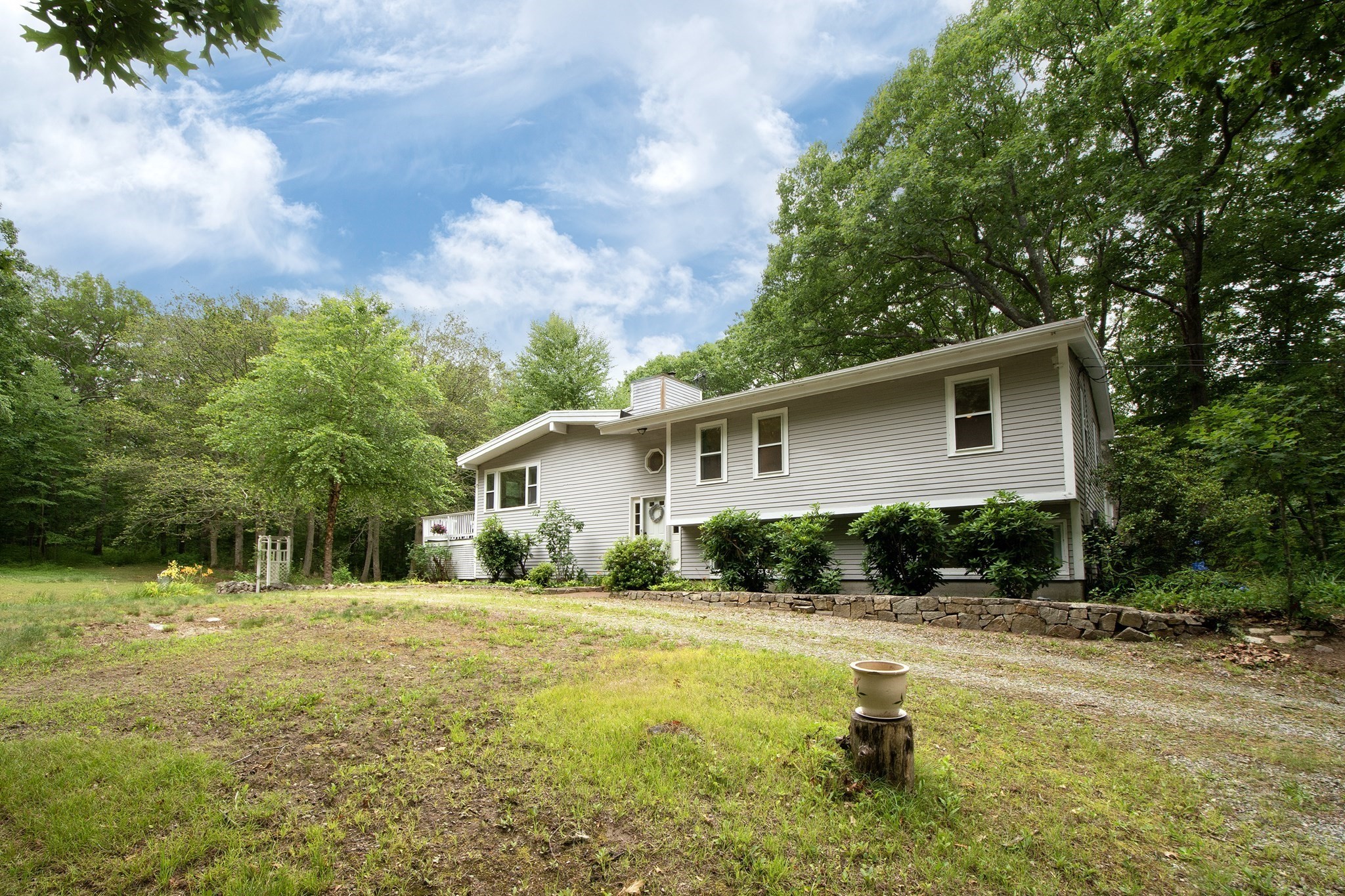 1 Rockland St, Hingham, MA 02043 - Image 29