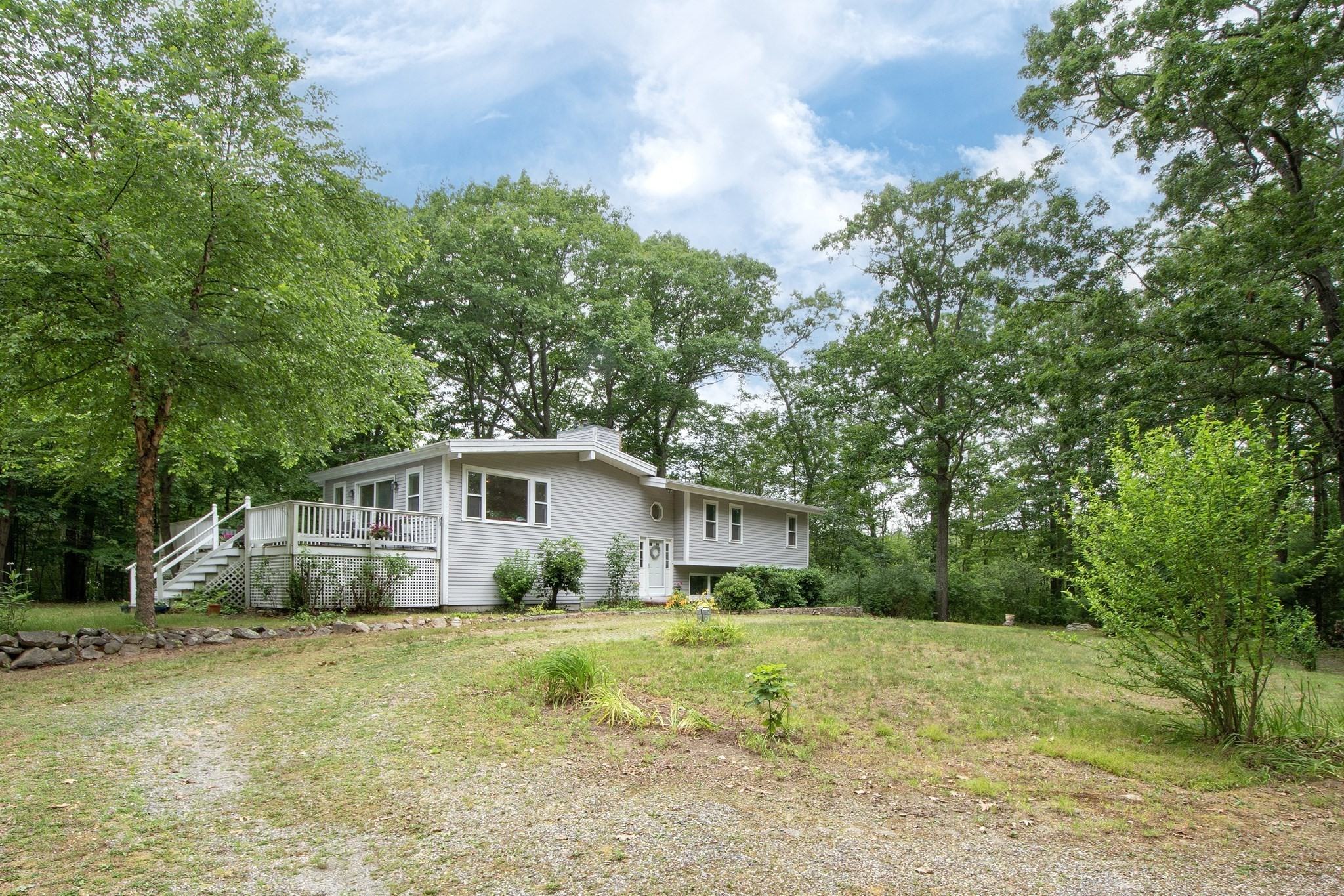 1 Rockland St, Hingham, MA 02043 - Image 31