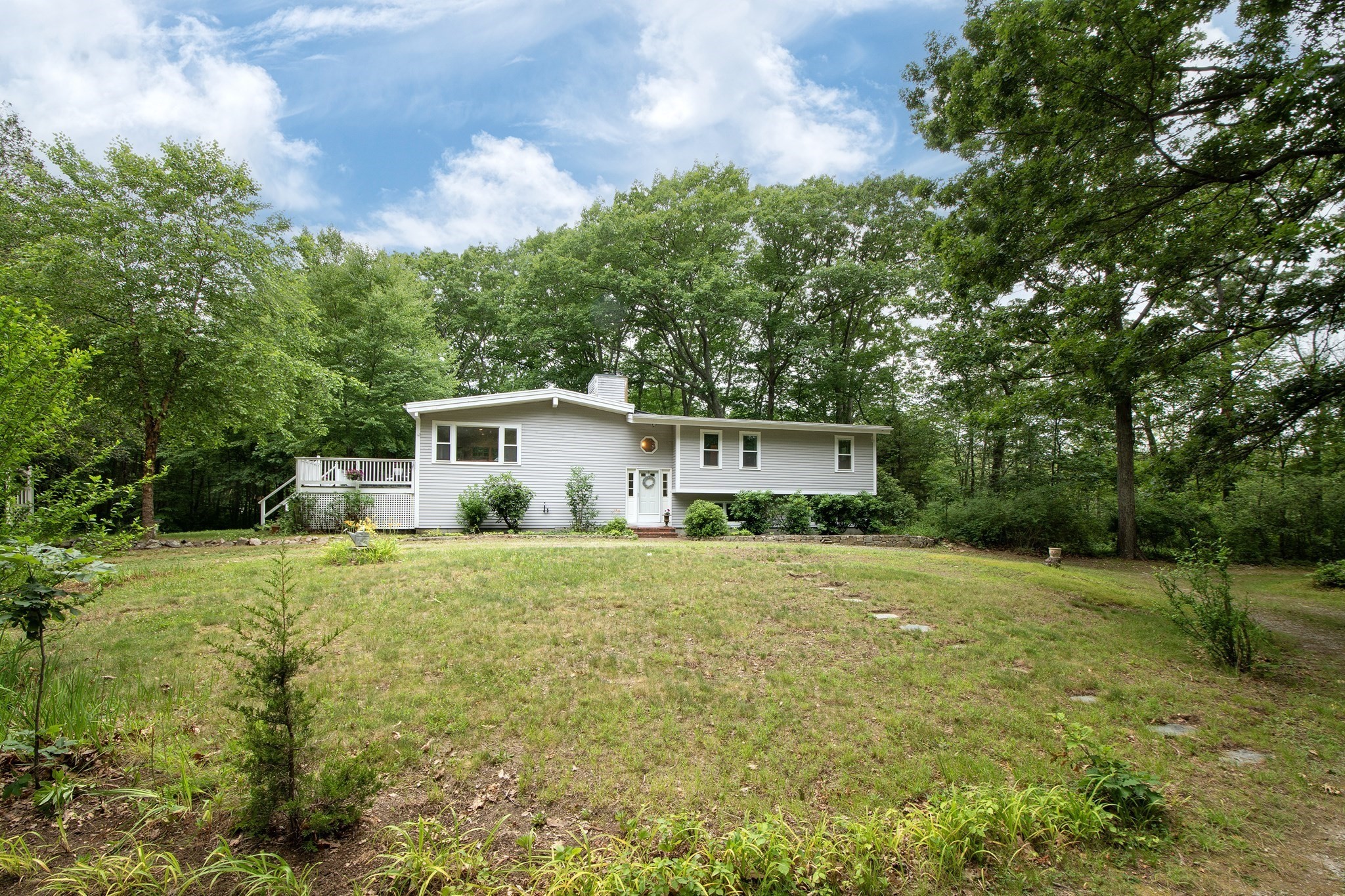 1 Rockland St, Hingham, MA 02043 - Image 33