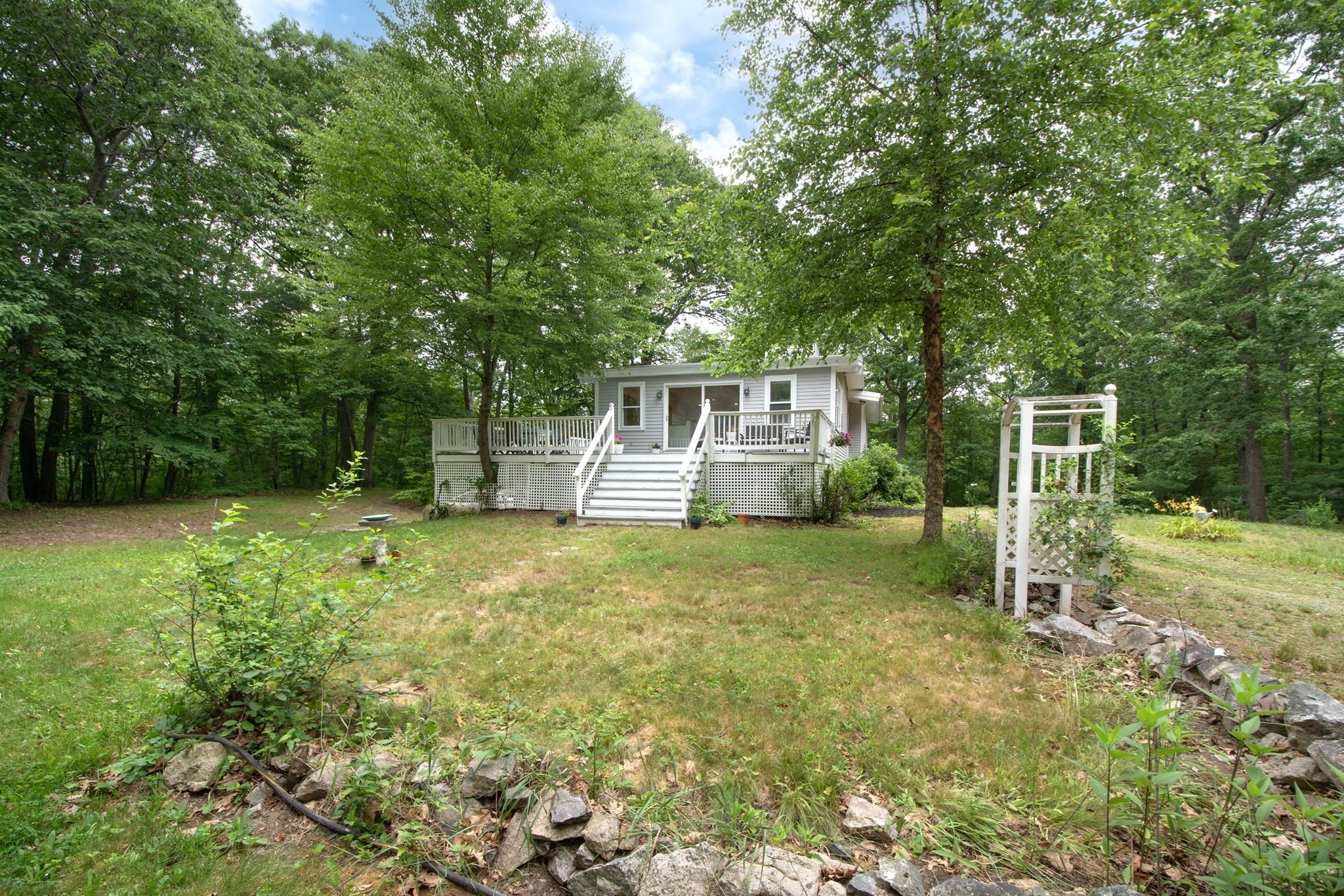 1 Rockland St, Hingham, MA 02043 - Image 35