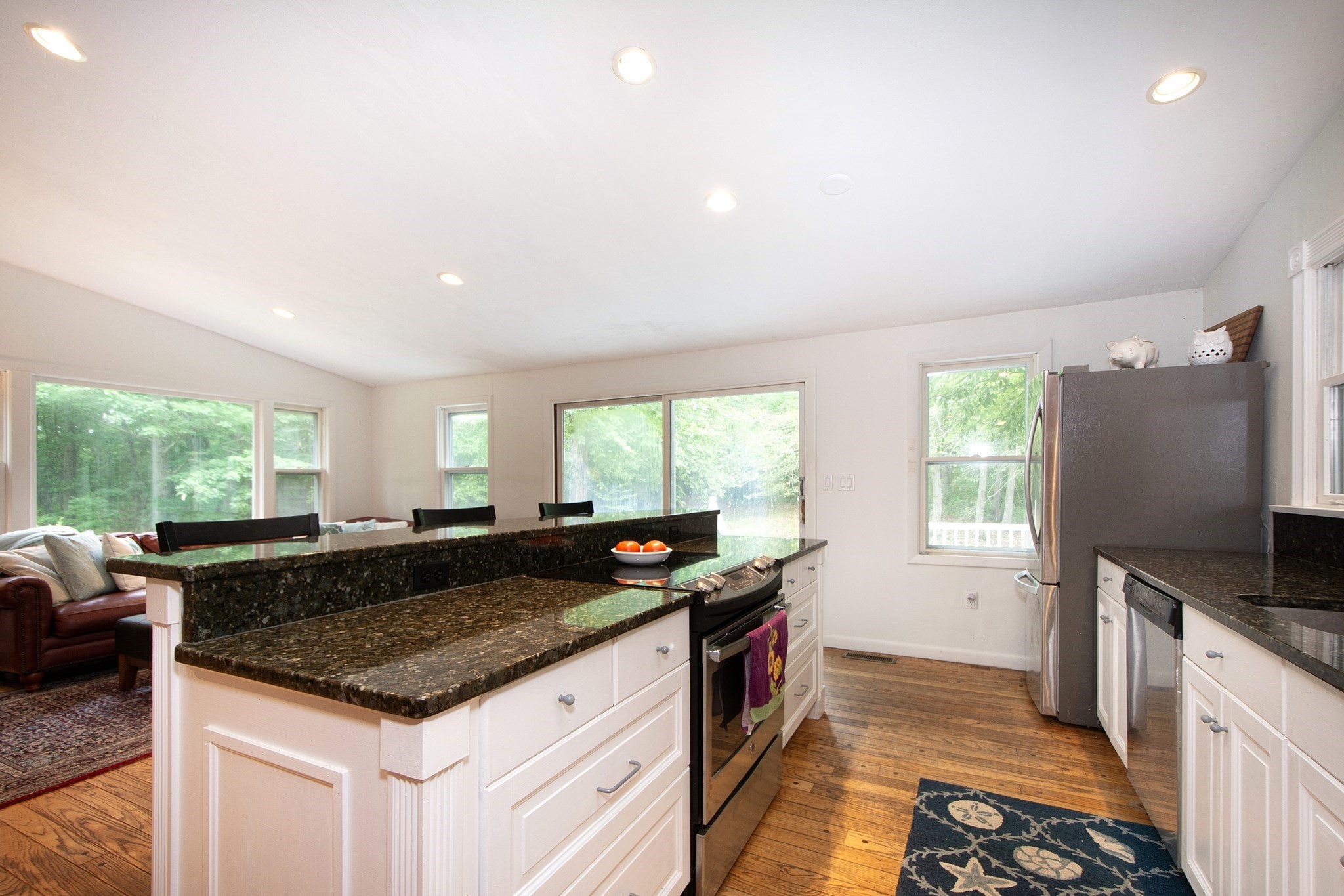 1 Rockland St, Hingham, MA 02043 - Image 6