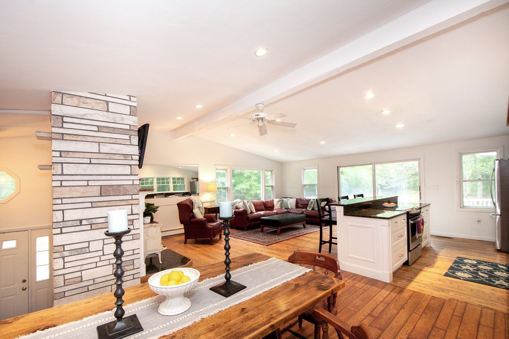 1 Rockland St, Hingham, MA 02043 - Image 8