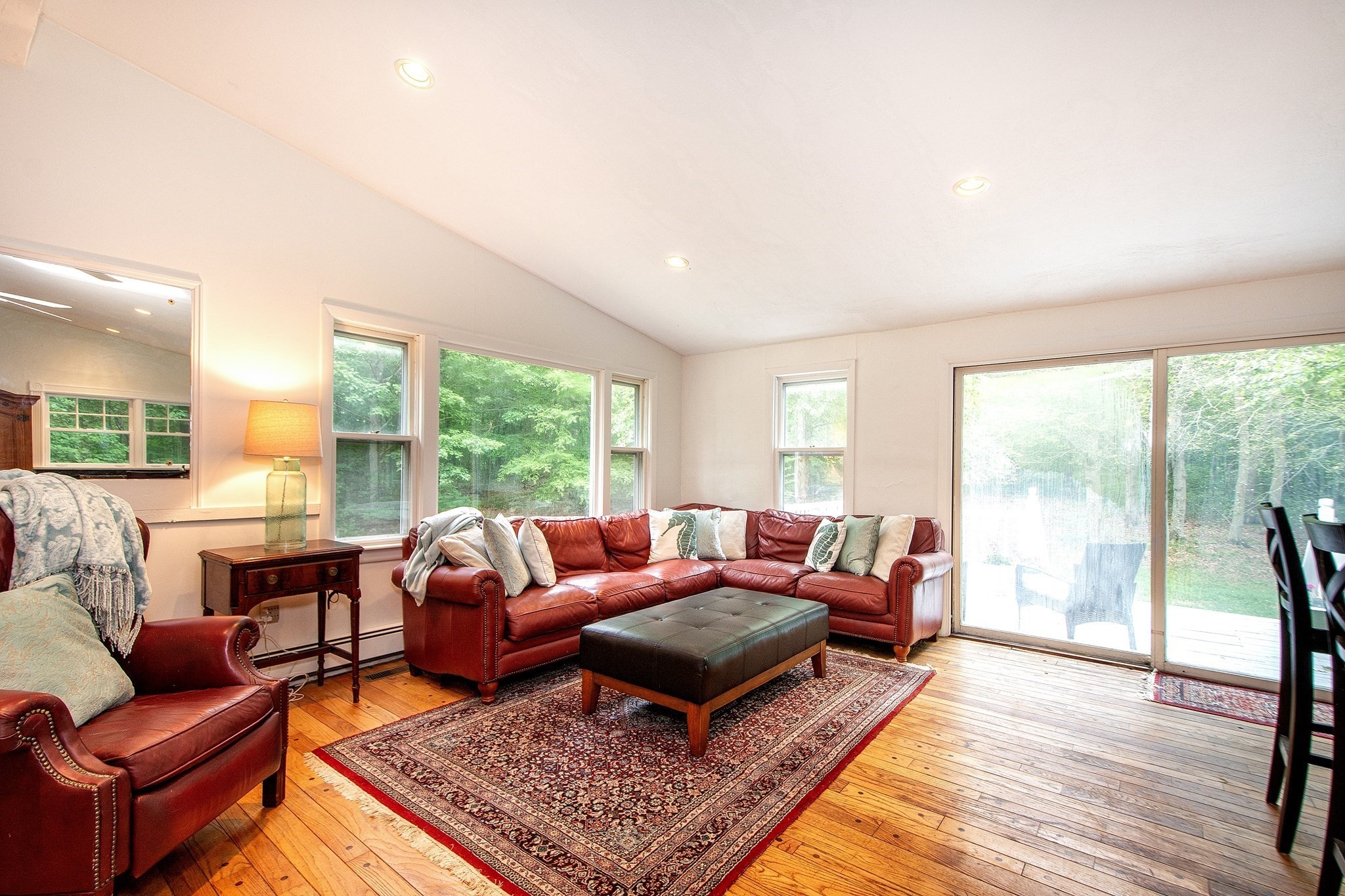 1 Rockland St, Hingham, MA 02043 - Image 10
