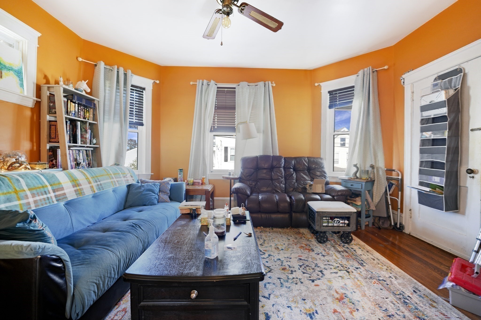 37 Eaton St, Fall River, MA 02723 - Image 12