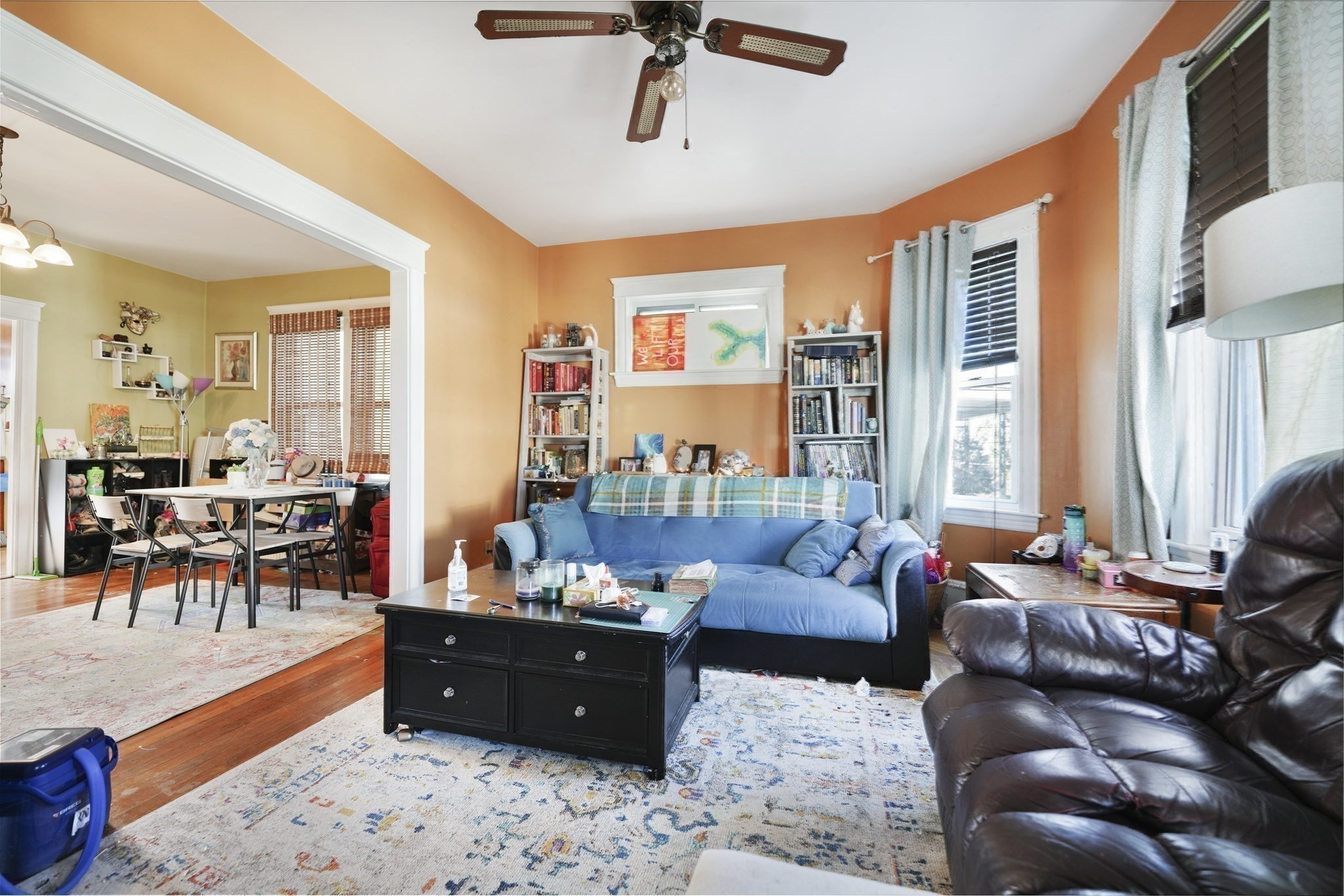 37 Eaton St, Fall River, MA 02723 - Image 13