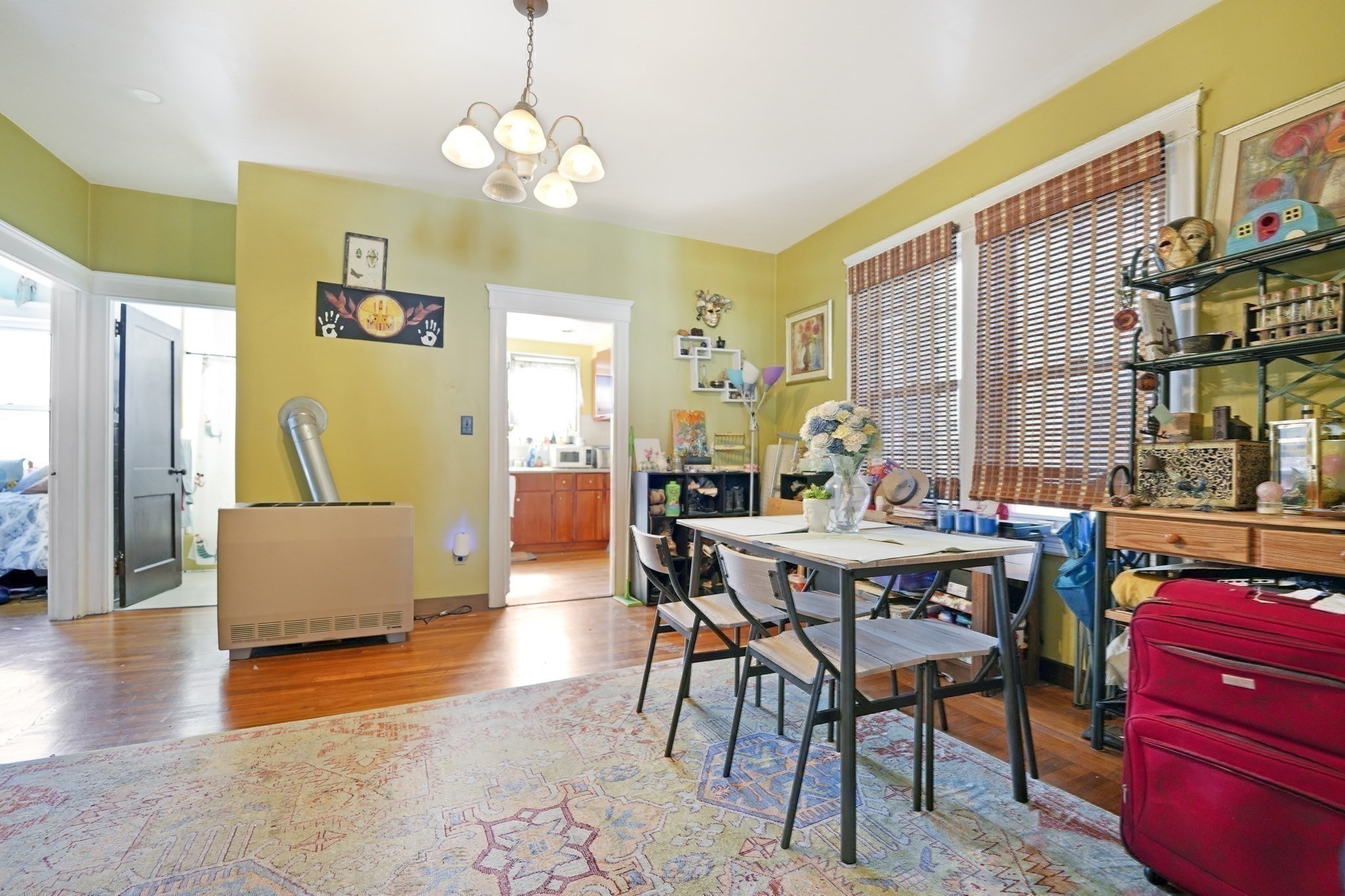 37 Eaton St, Fall River, MA 02723 - Image 14