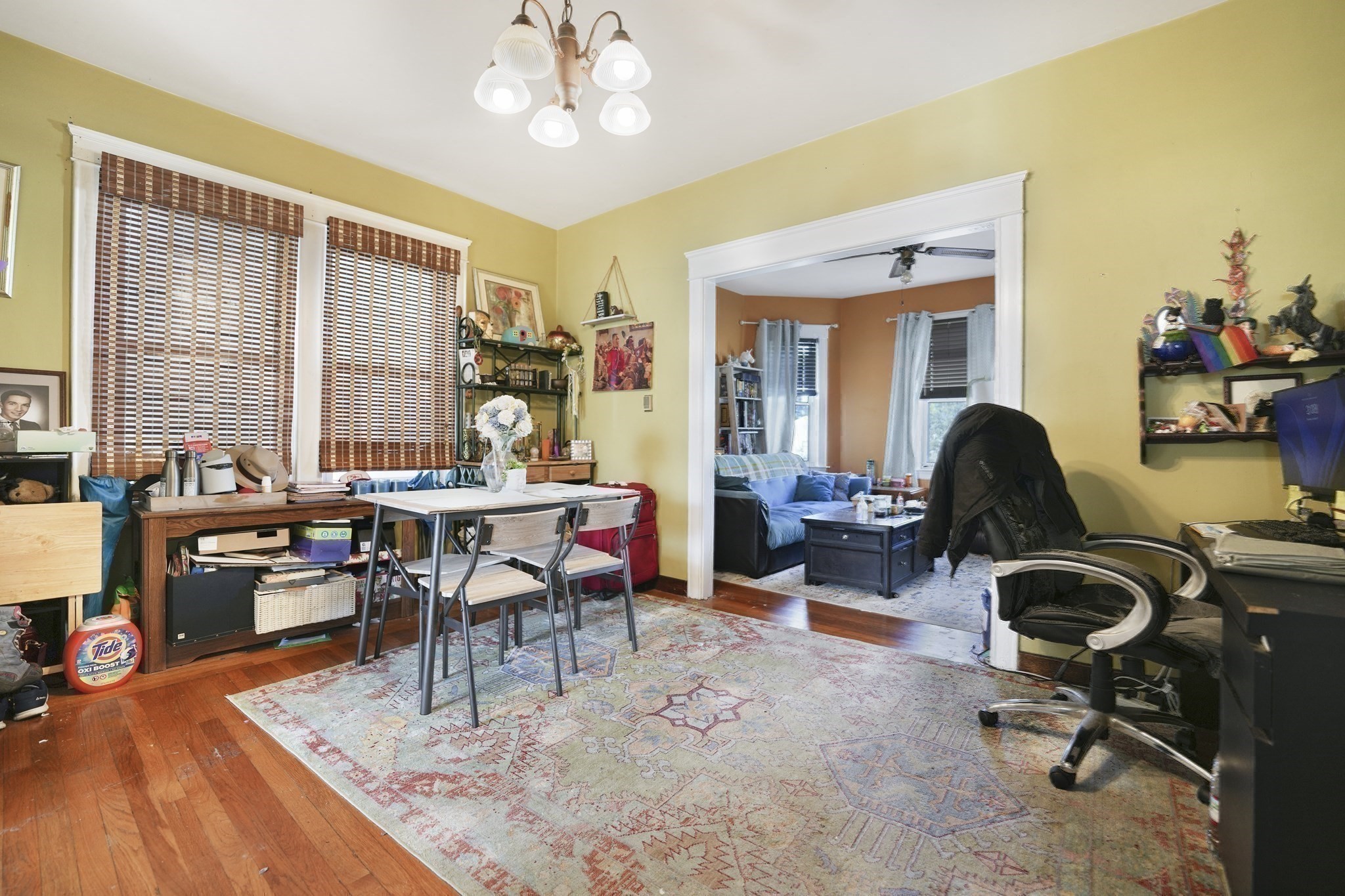 37 Eaton St, Fall River, MA 02723 - Image 15