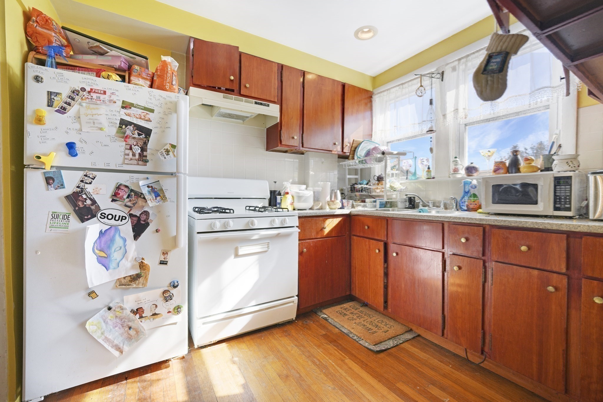 37 Eaton St, Fall River, MA 02723 - Image 17