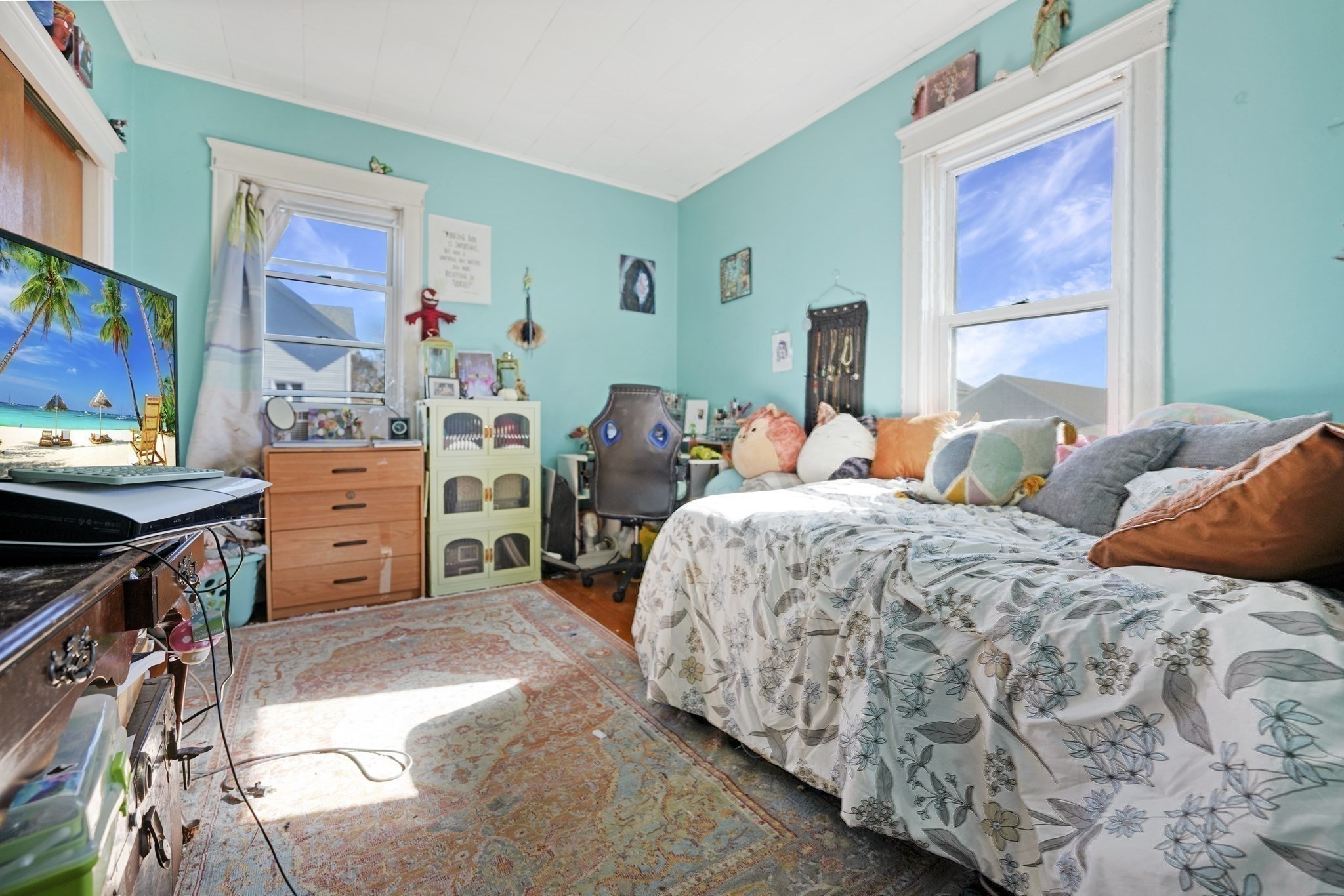 37 Eaton St, Fall River, MA 02723 - Image 18