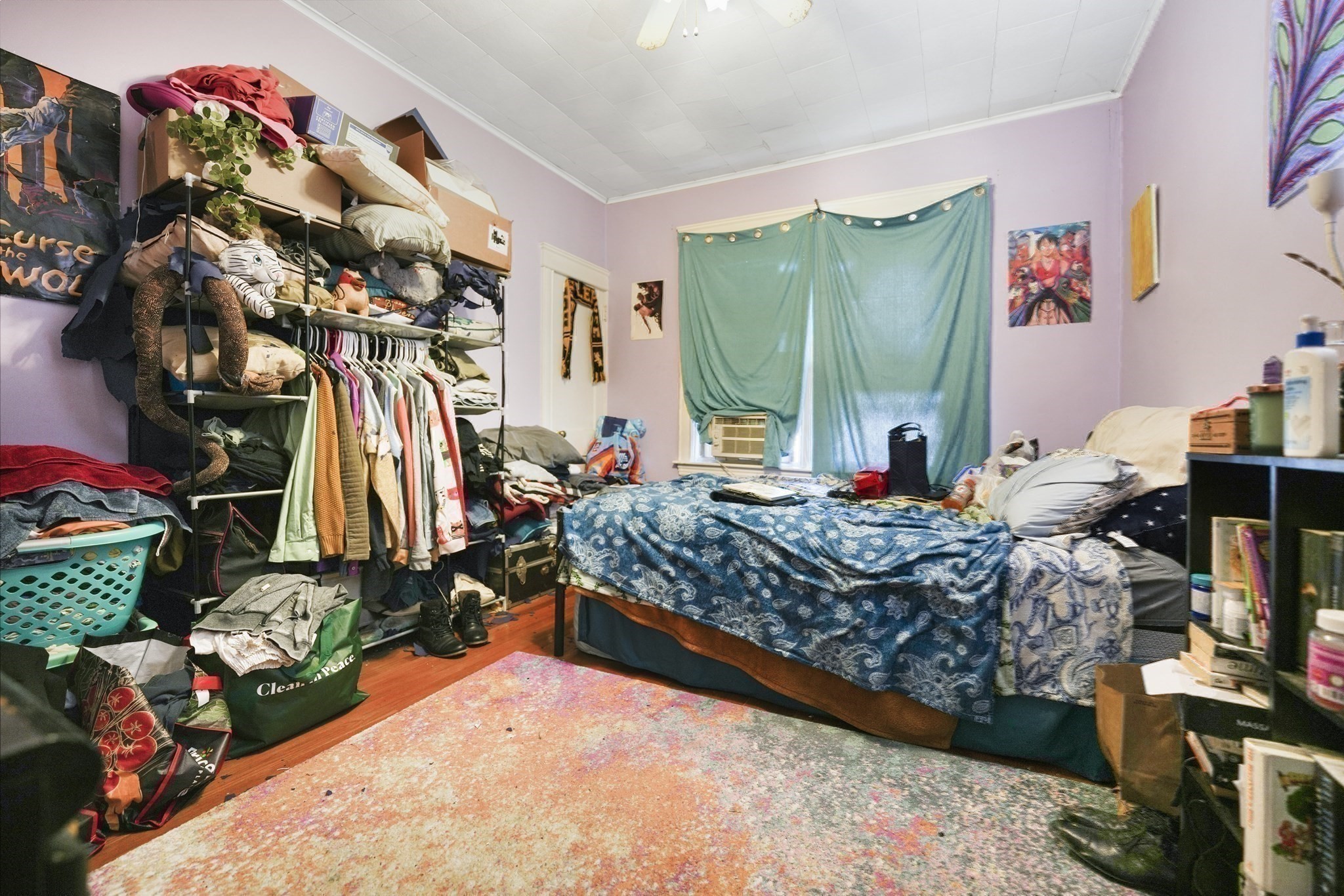 37 Eaton St, Fall River, MA 02723 - Image 19