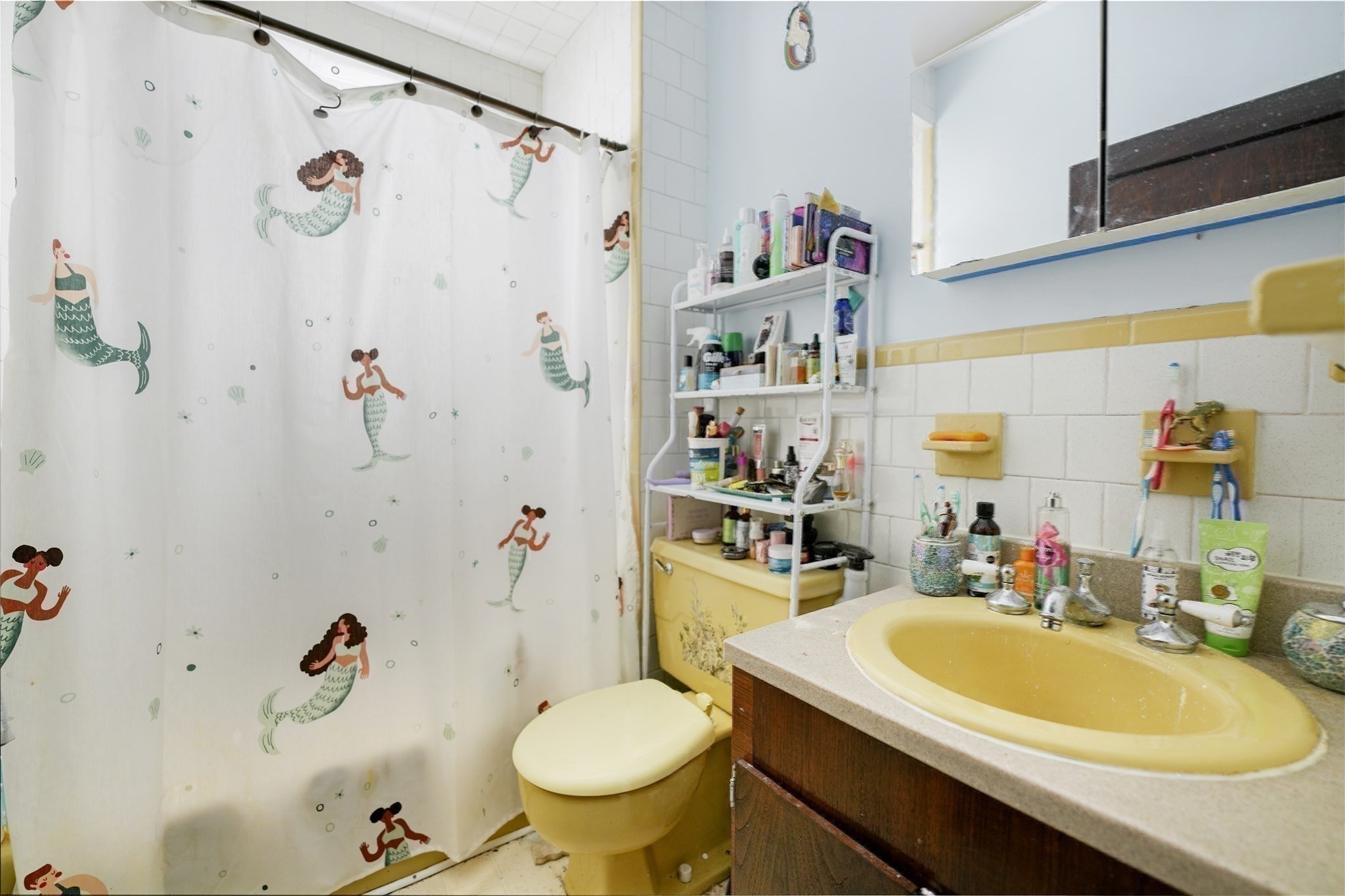 37 Eaton St, Fall River, MA 02723 - Image 20