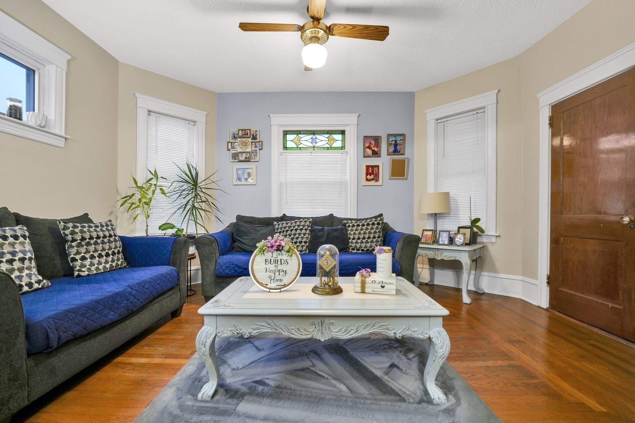 37 Eaton St, Fall River, MA 02723 - Image 21