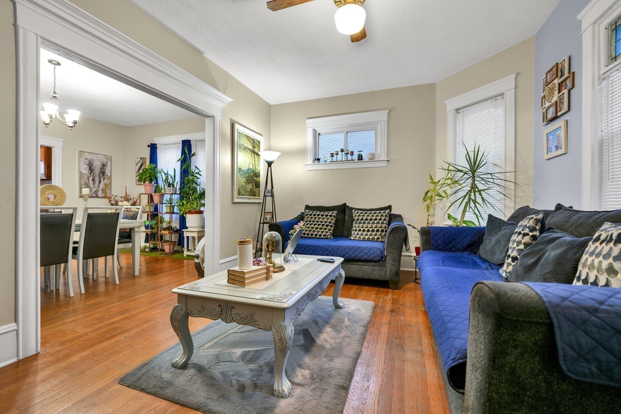 37 Eaton St, Fall River, MA 02723 - Image 22