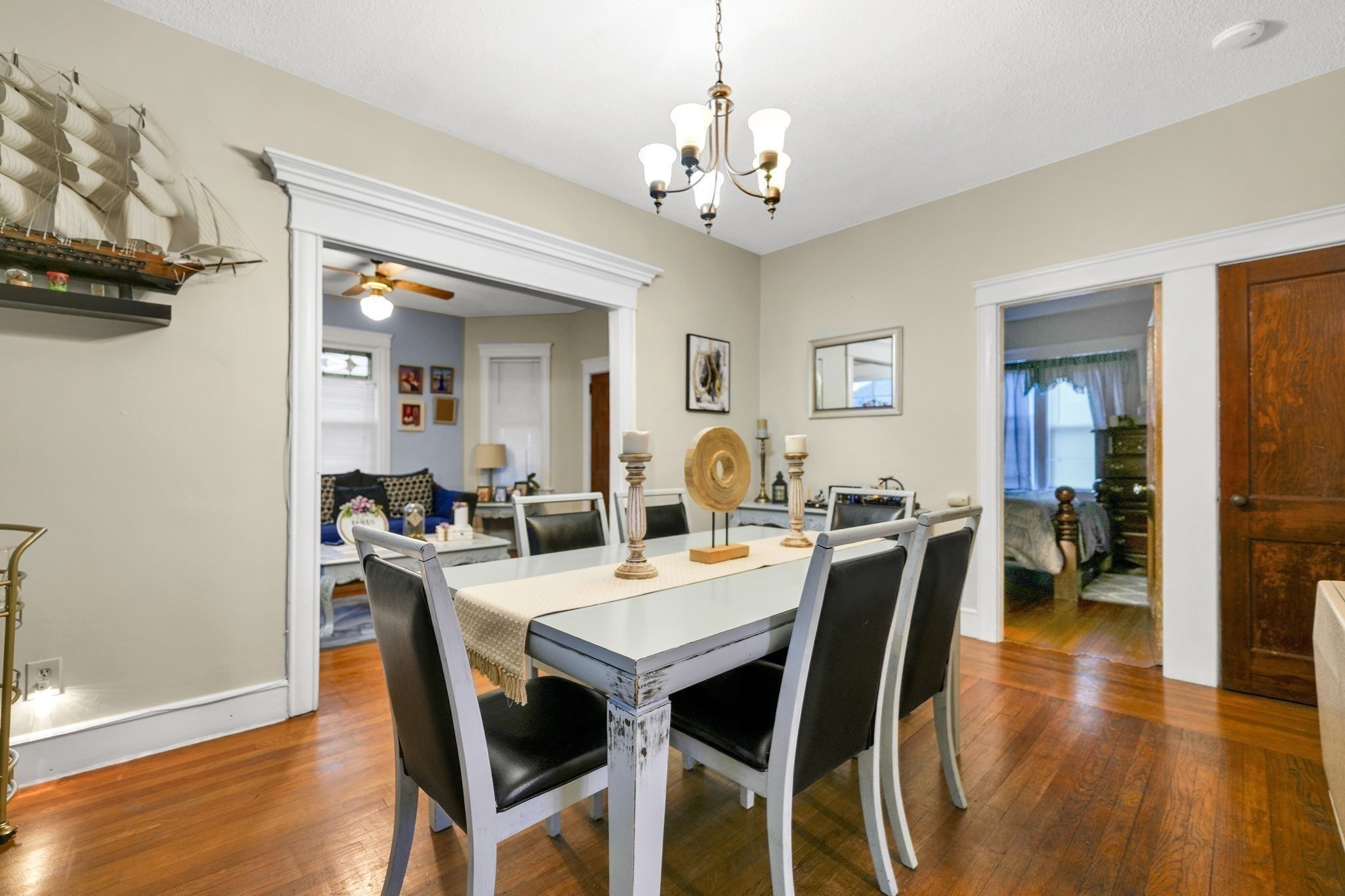 37 Eaton St, Fall River, MA 02723 - Image 23