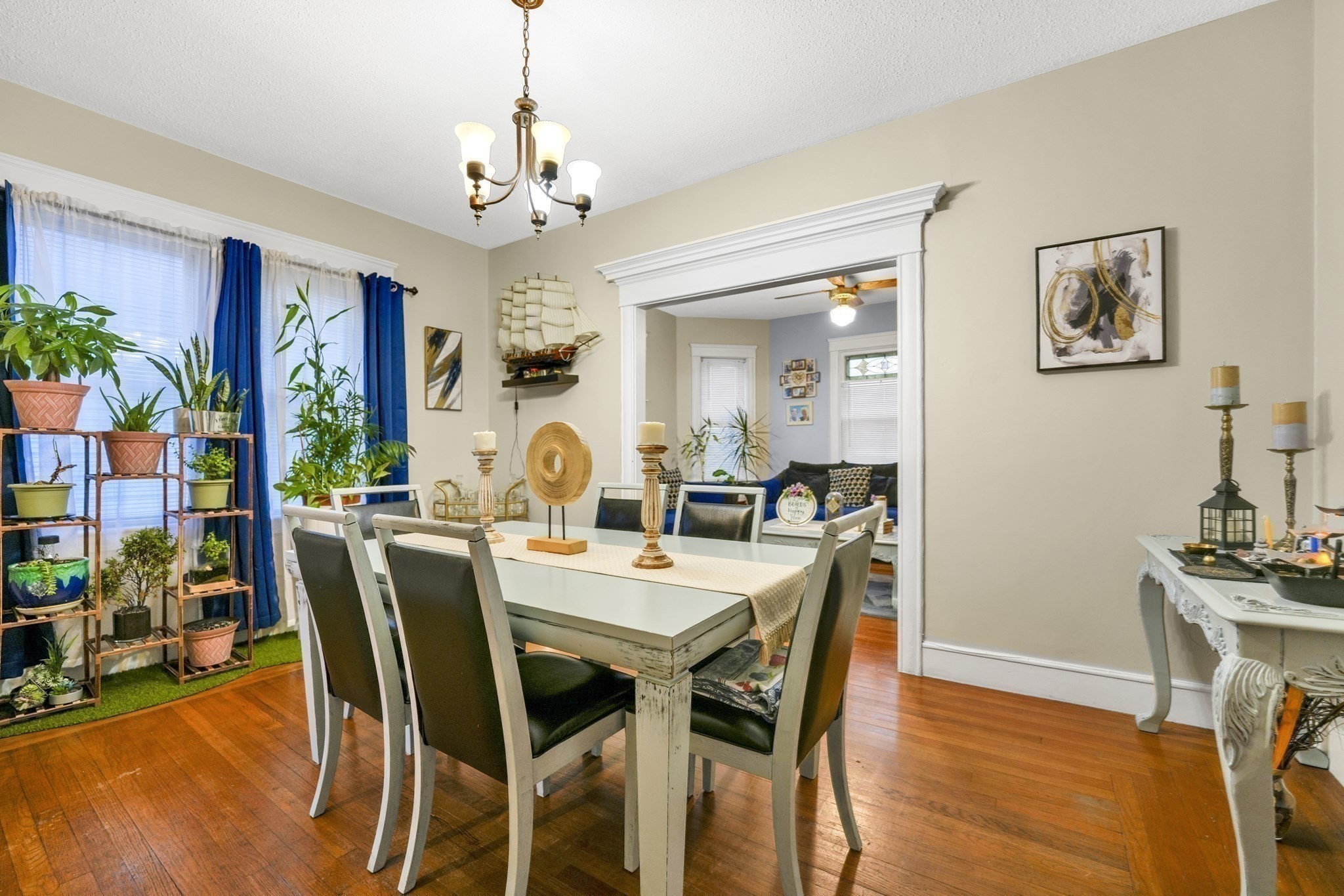 37 Eaton St, Fall River, MA 02723 - Image 24