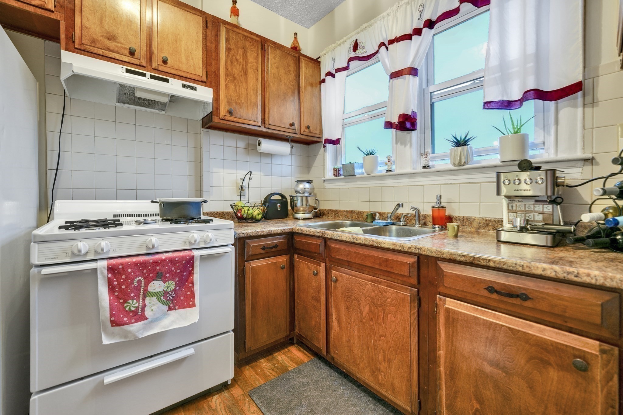 37 Eaton St, Fall River, MA 02723 - Image 25