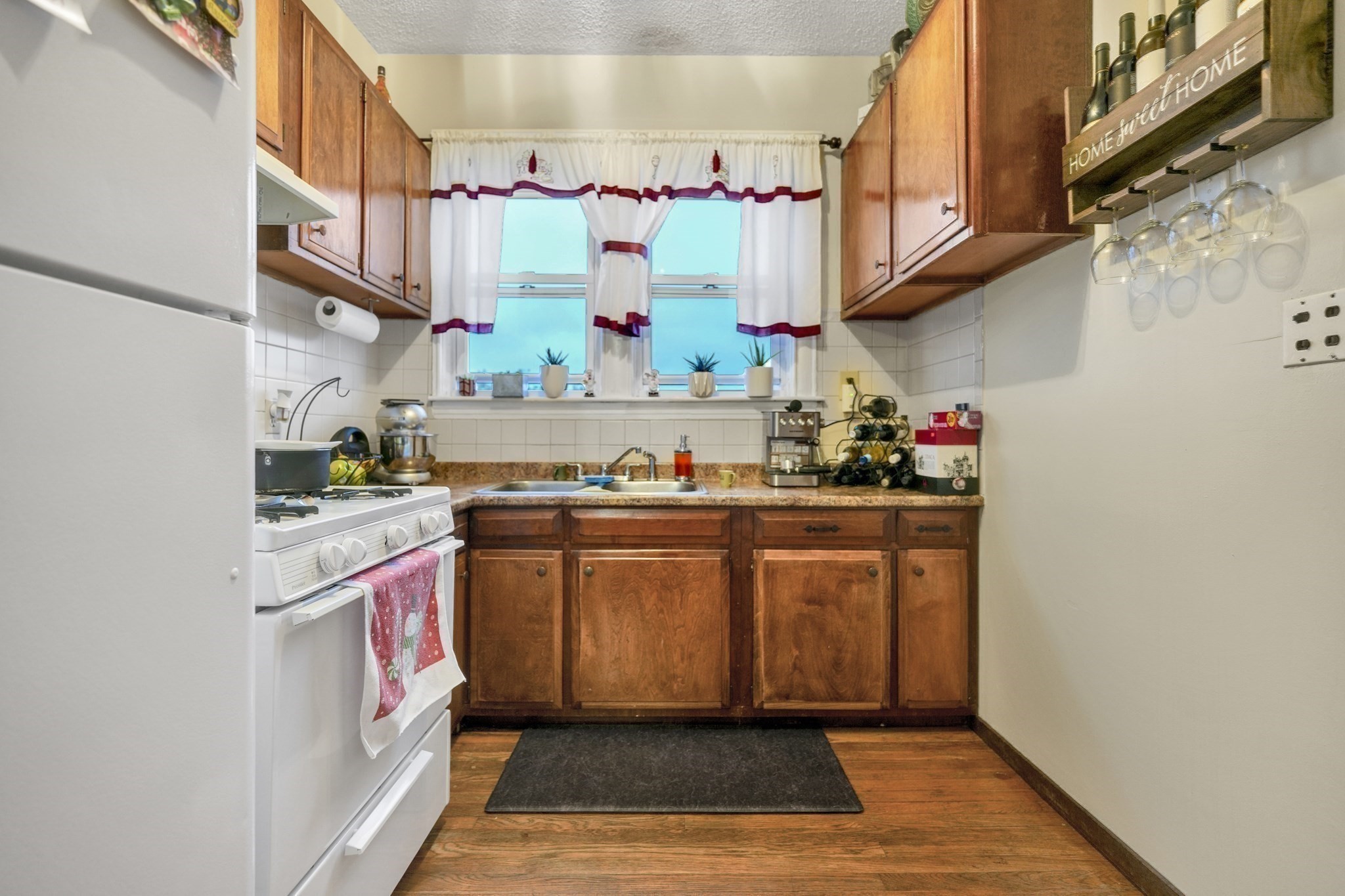 37 Eaton St, Fall River, MA 02723 - Image 26