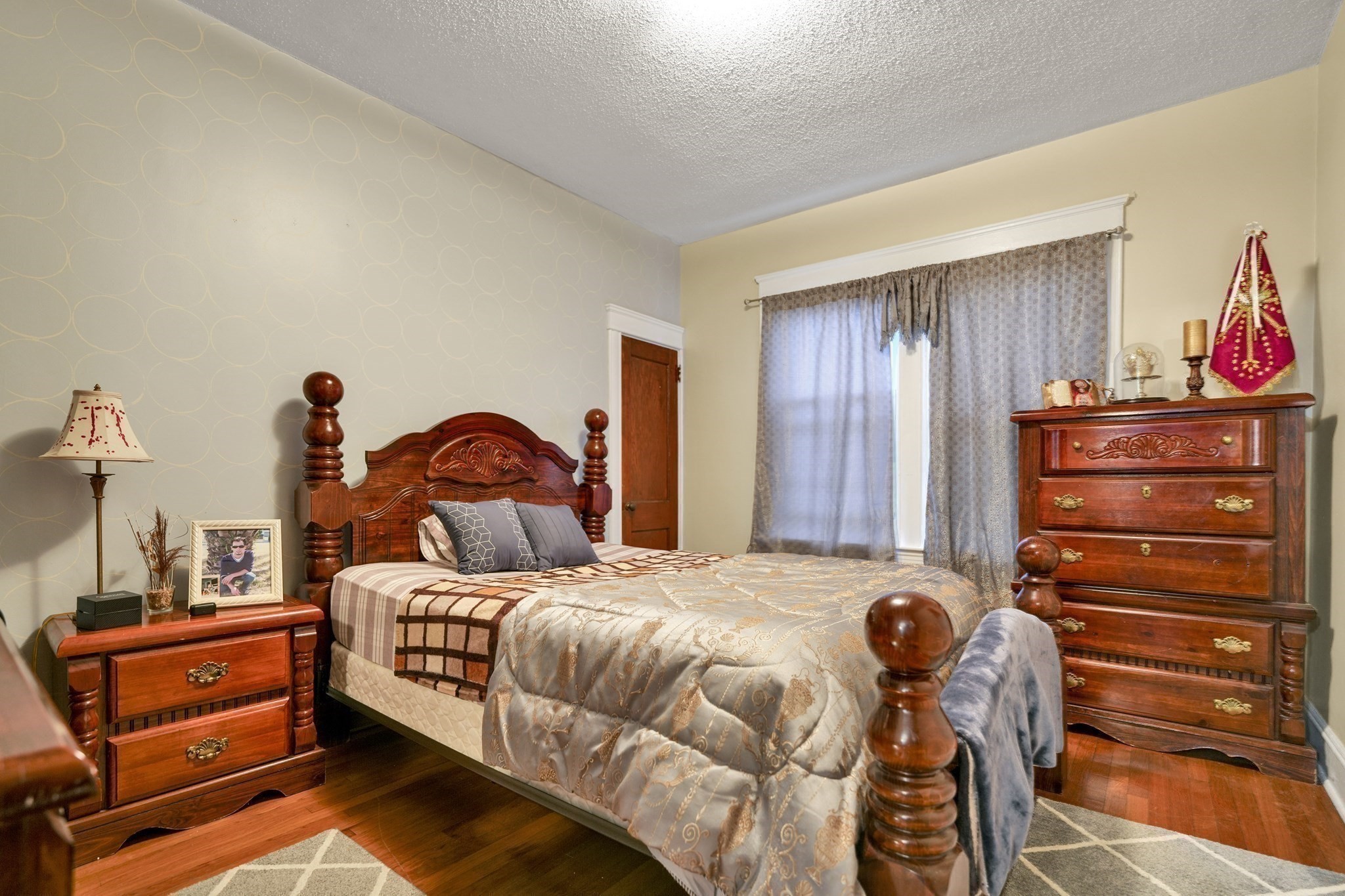 37 Eaton St, Fall River, MA 02723 - Image 27