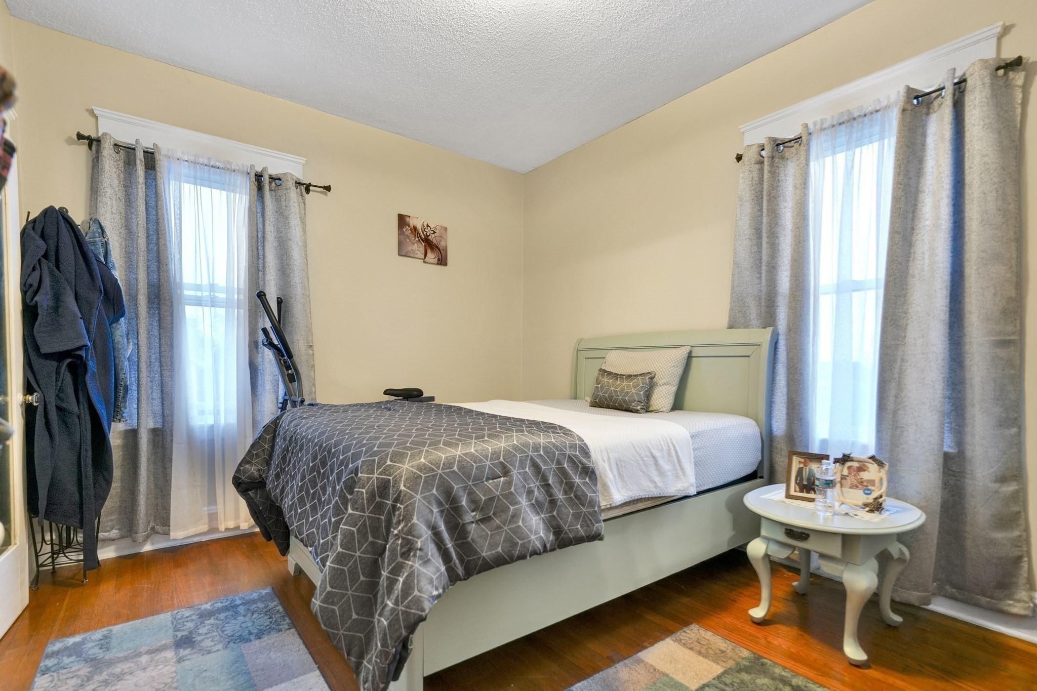 37 Eaton St, Fall River, MA 02723 - Image 28