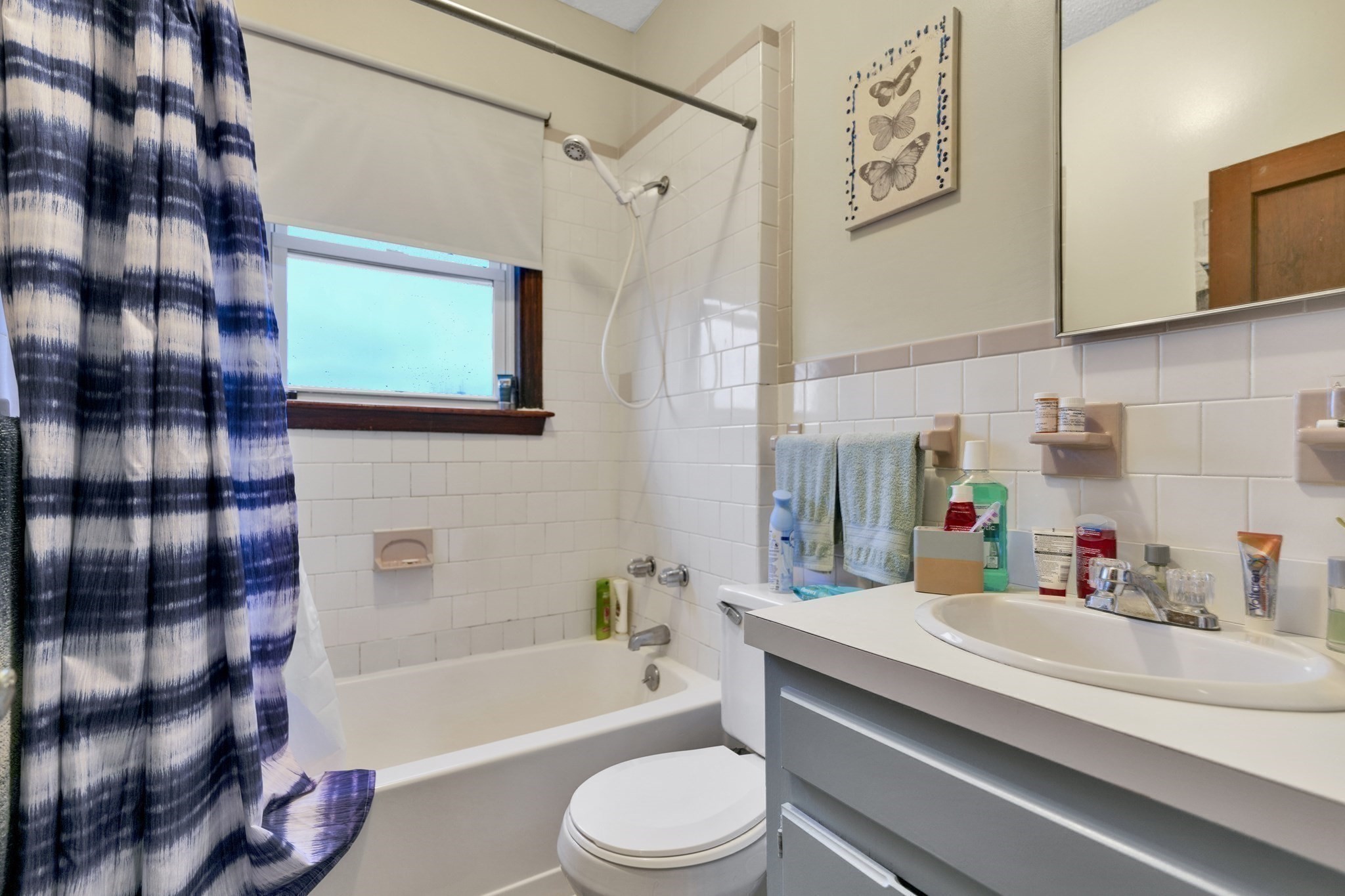 37 Eaton St, Fall River, MA 02723 - Image 29