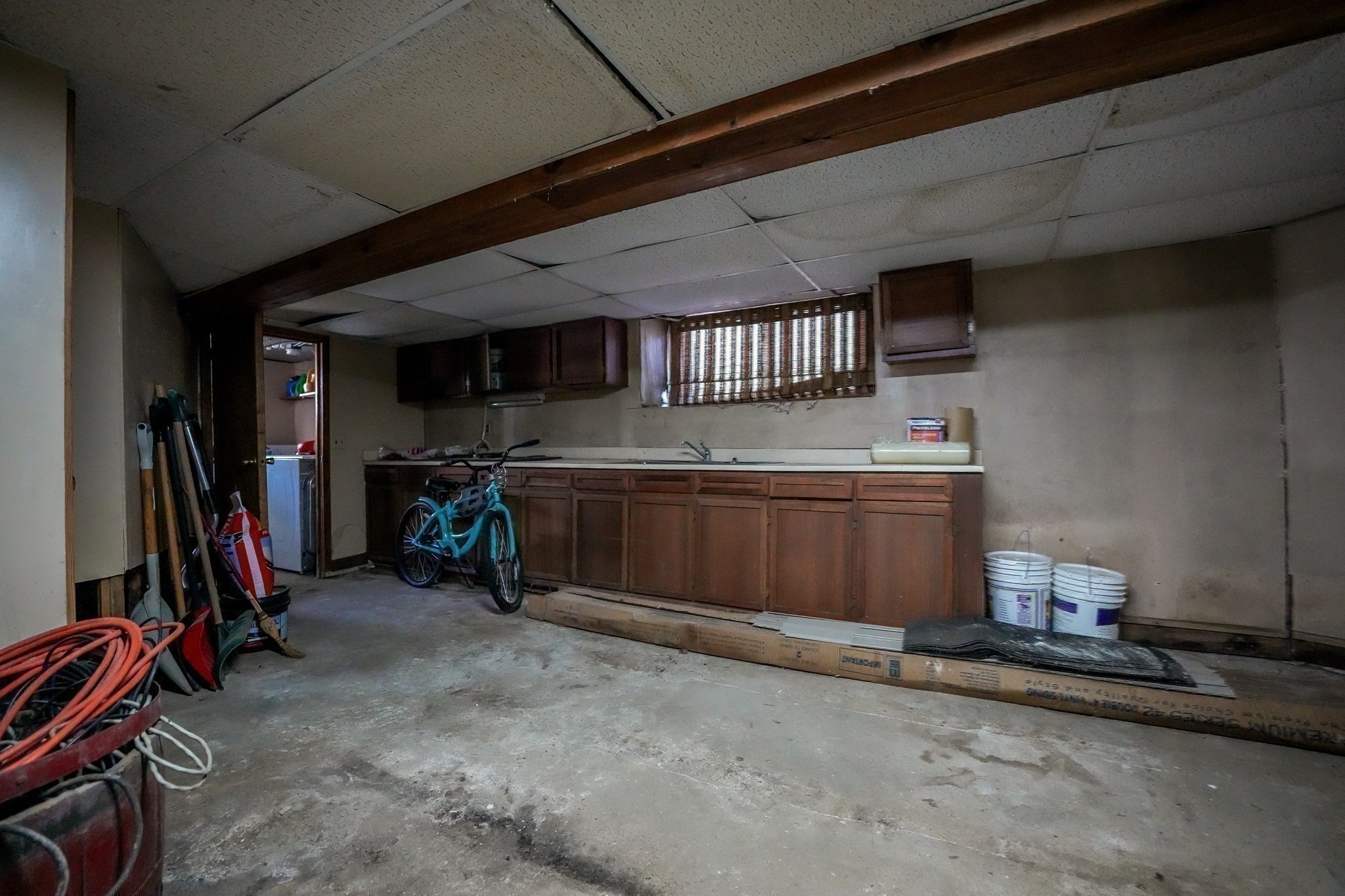 37 Eaton St, Fall River, MA 02723 - Image 30