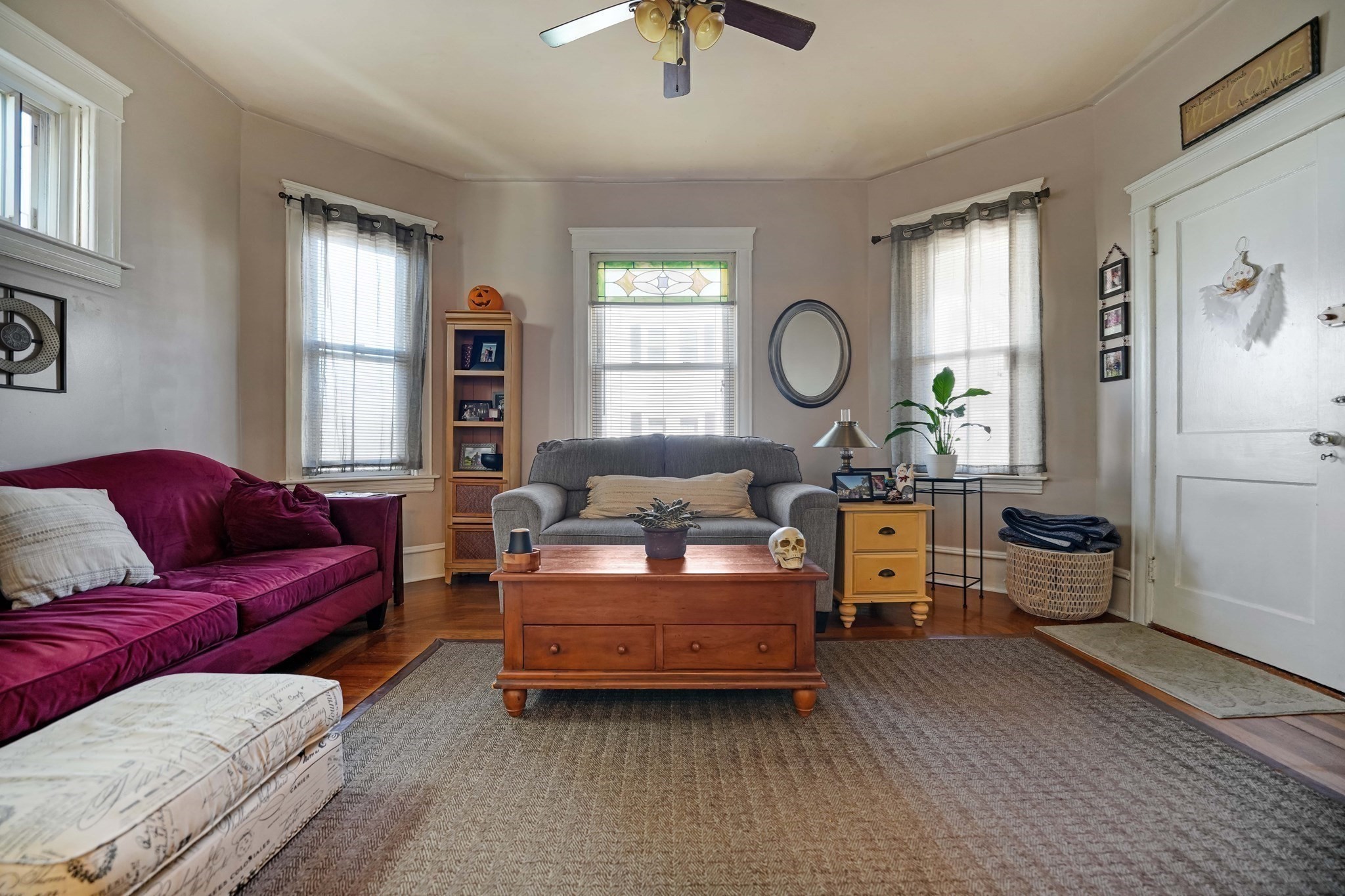 37 Eaton St, Fall River, MA 02723 - Image 4