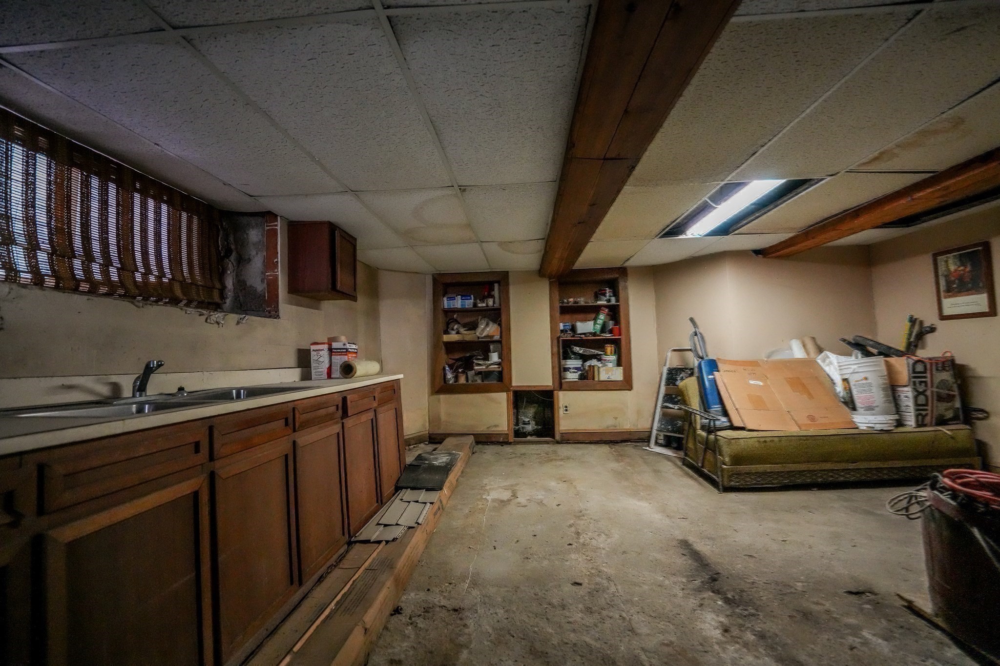 37 Eaton St, Fall River, MA 02723 - Image 31