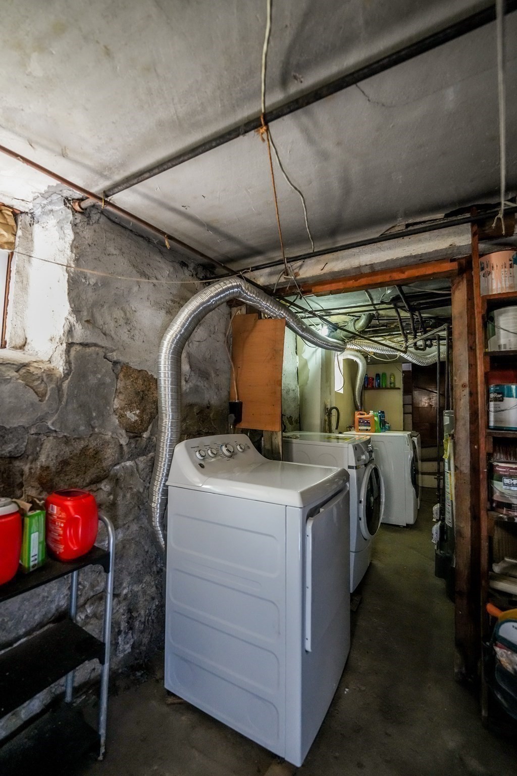 37 Eaton St, Fall River, MA 02723 - Image 32