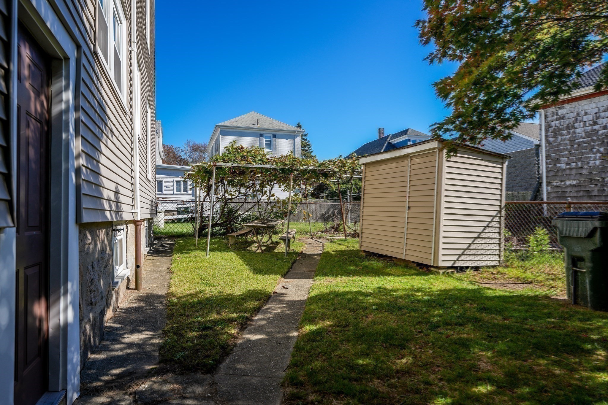 37 Eaton St, Fall River, MA 02723 - Image 33