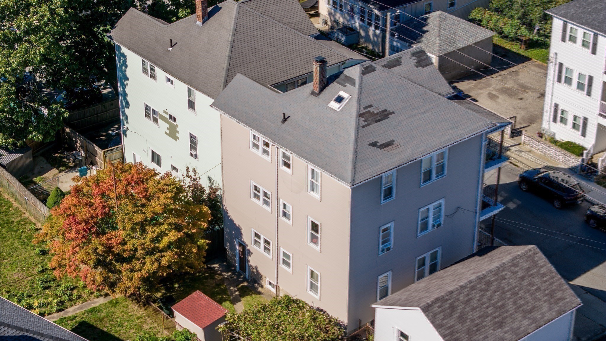 37 Eaton St, Fall River, MA 02723 - Image 34