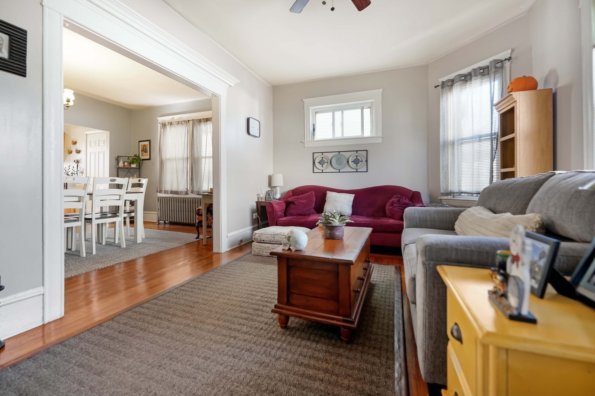 37 Eaton St, Fall River, MA 02723 - Image 5