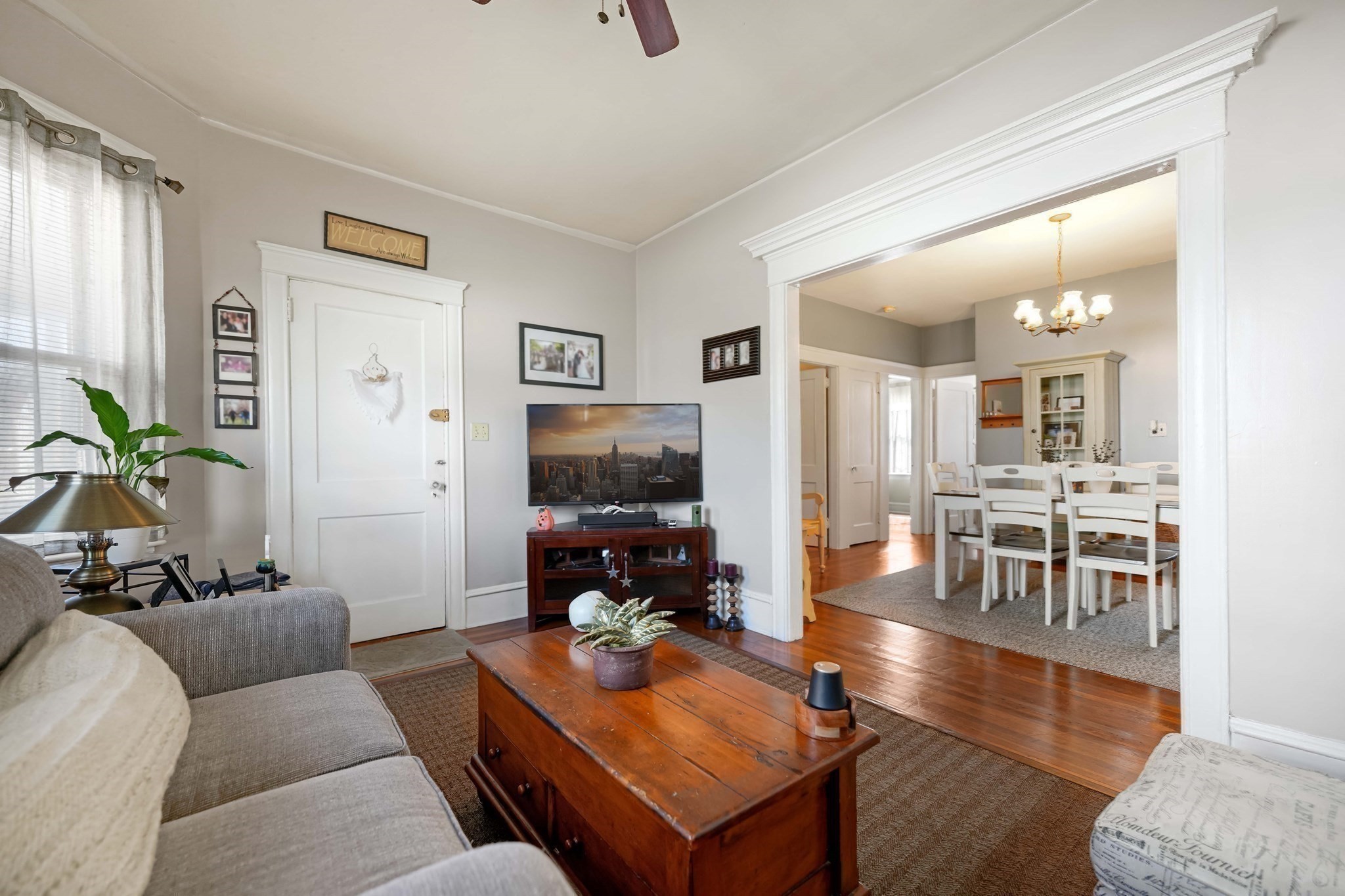 37 Eaton St, Fall River, MA 02723 - Image 6